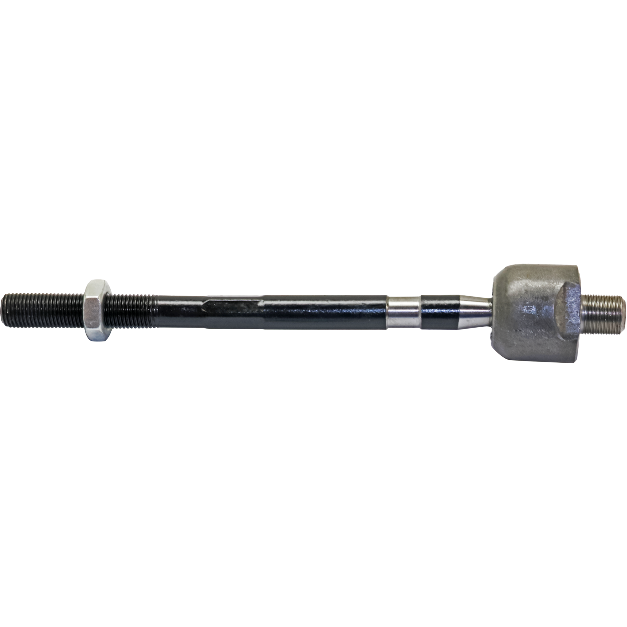 AM MAXIMA 09-14 FRONT TIE ROD RH=LH Inner SKU JN28210007 OEM 485219N00A