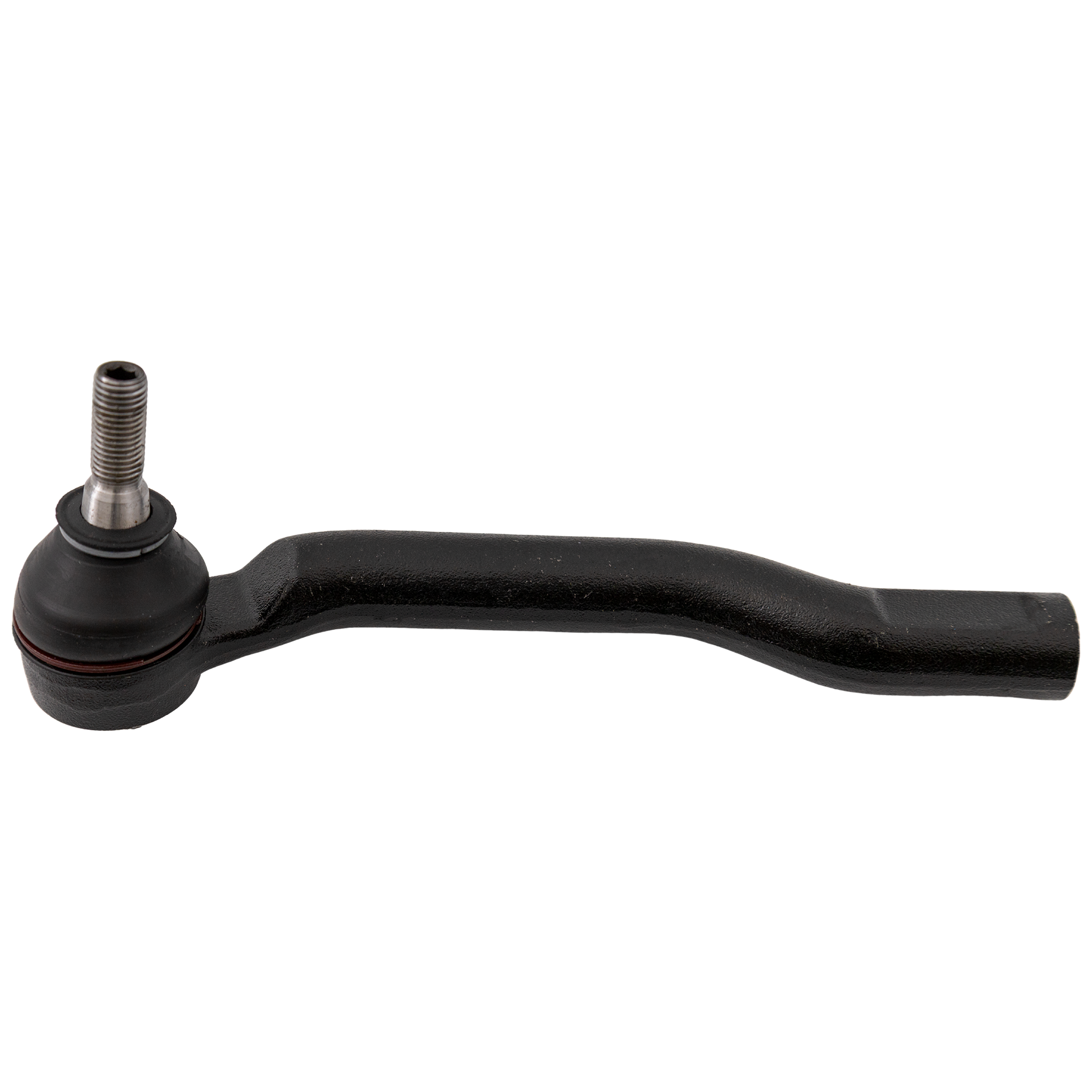 AM NV200-13-22 SENTRA 13-19 FRONT TIE ROD END LH Outer SKU JN28210022 OEM TA2676-61242000-19317050 TO692