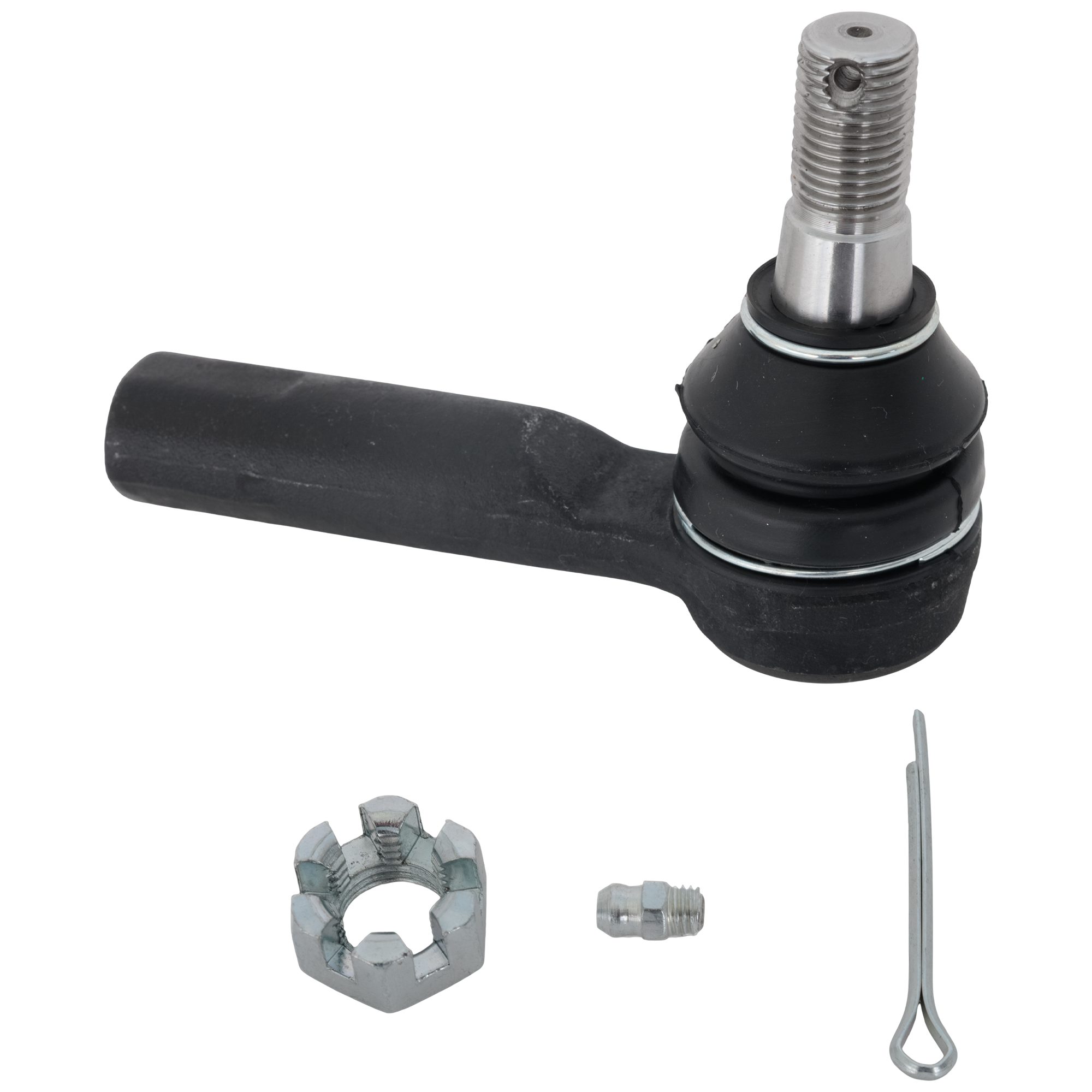 AM J30-93-97 Q45-97-06 FRONT TIE ROD RH=LH Outer SKU JN282101 OEM 351053-351054-1014740-1014746