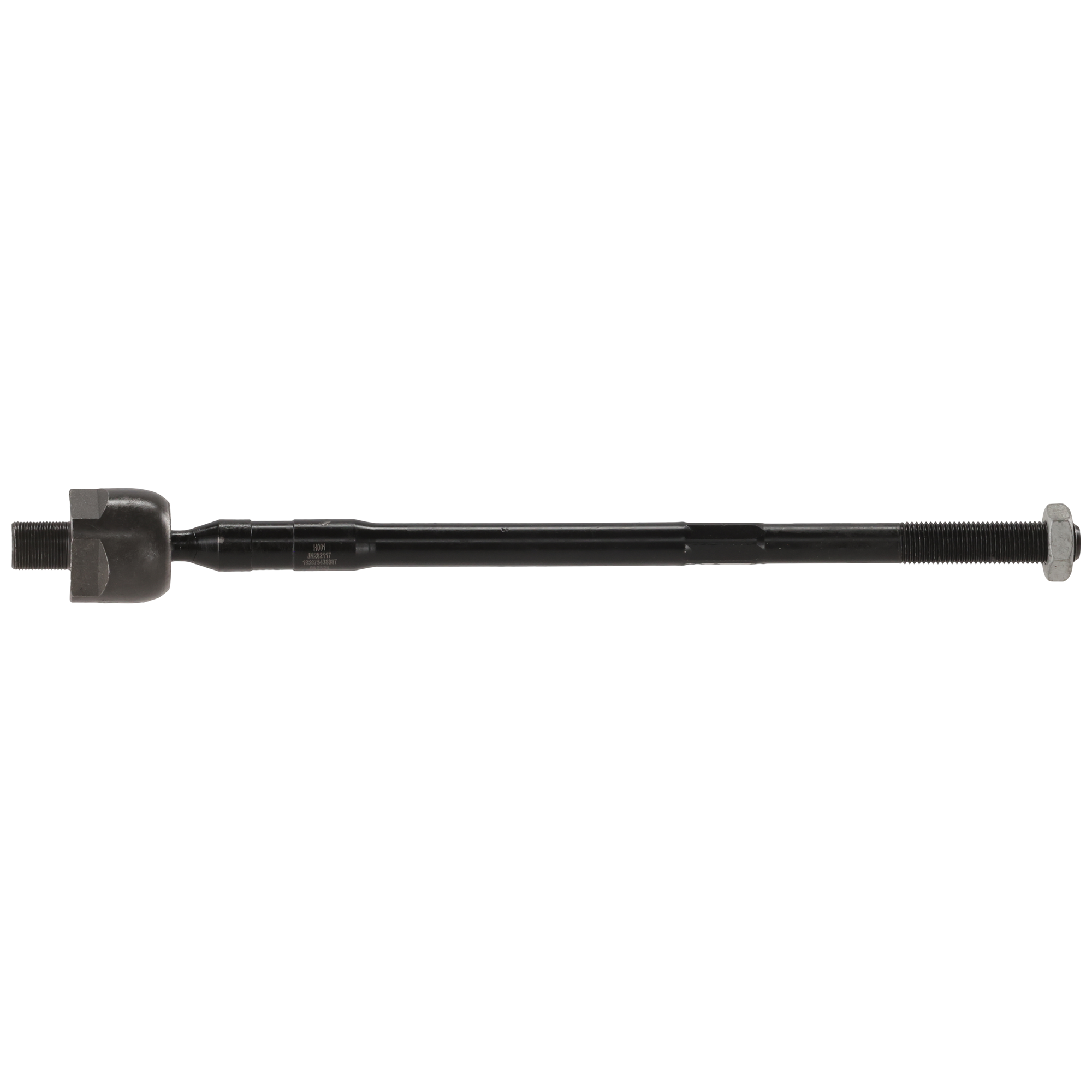 AM ALTIMA 02-06 MAXIMA 04-08 FRONT TIE ROD RH=LH Inner SKU JN282117 OEM 485217Y000