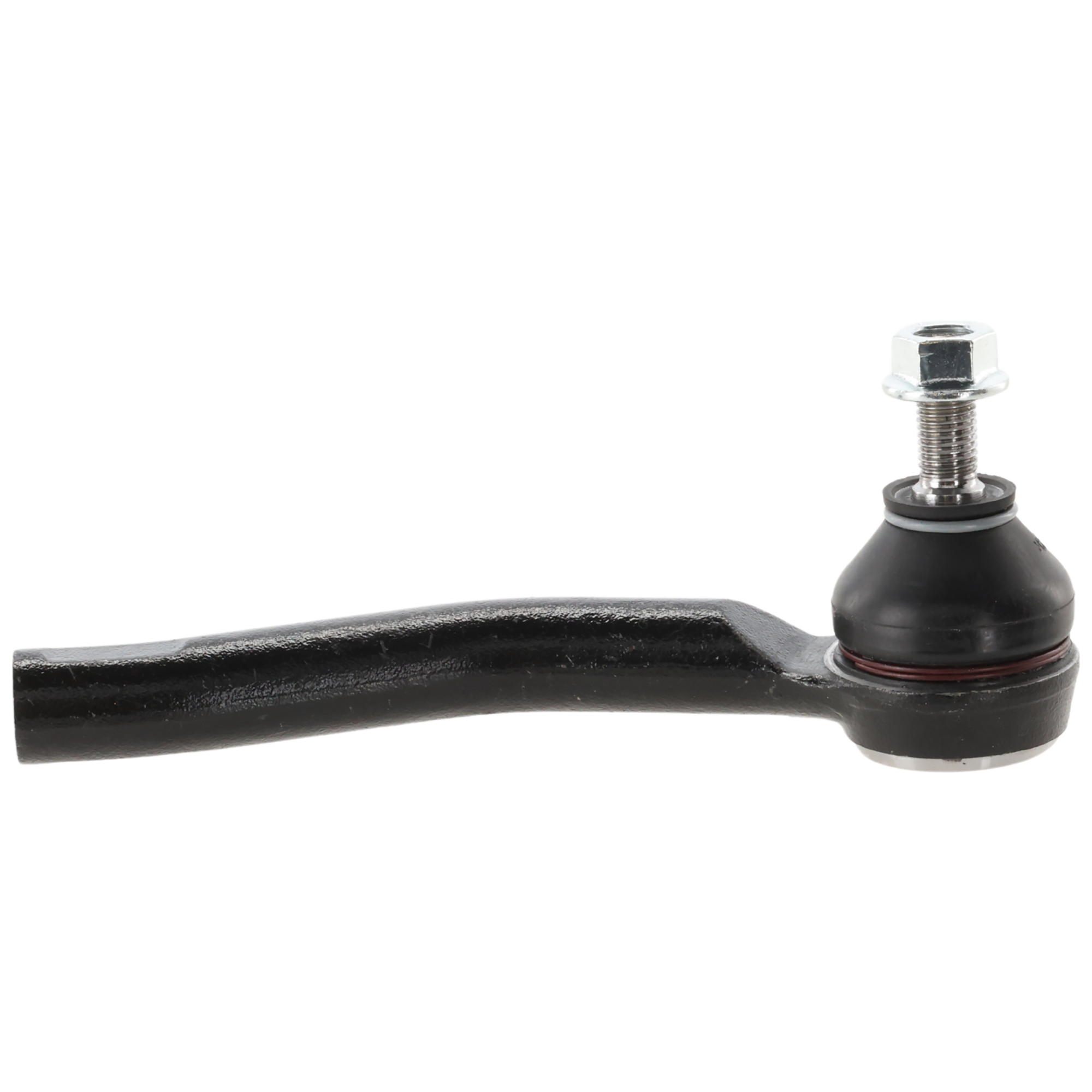 AM SENTRA 07-12 FRONT TIE ROD RH Outer SKU JN282119 OEM D8520ET00A