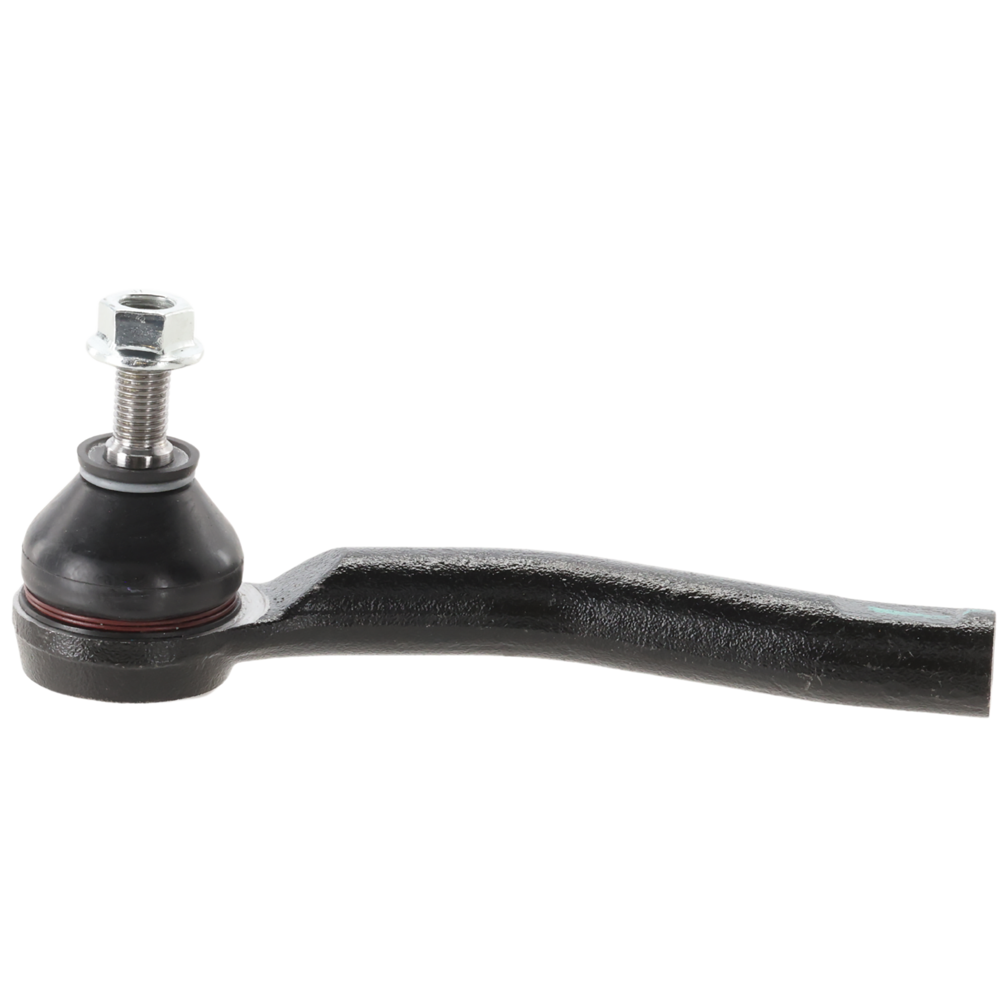 AM SENTRA 07-12 FRONT TIE ROD LH Outer SKU JN282120 OEM D8640ET00A