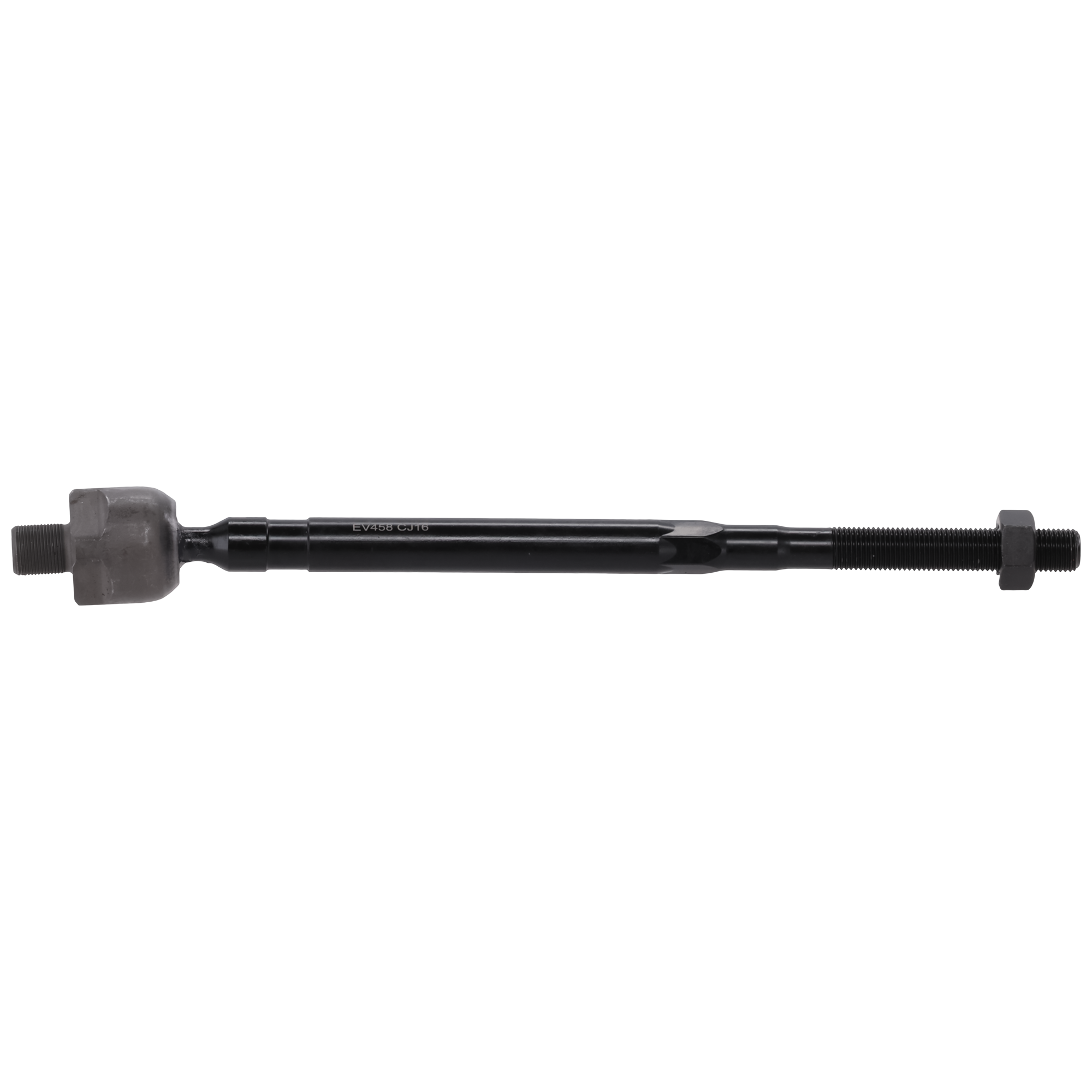 AM MAXIMA 00-03 I30-00-01 I35-02-04 FRONT TIE ROD END RH=LH Inner SKU JN282122 OEM 485212Y405-485215Y425