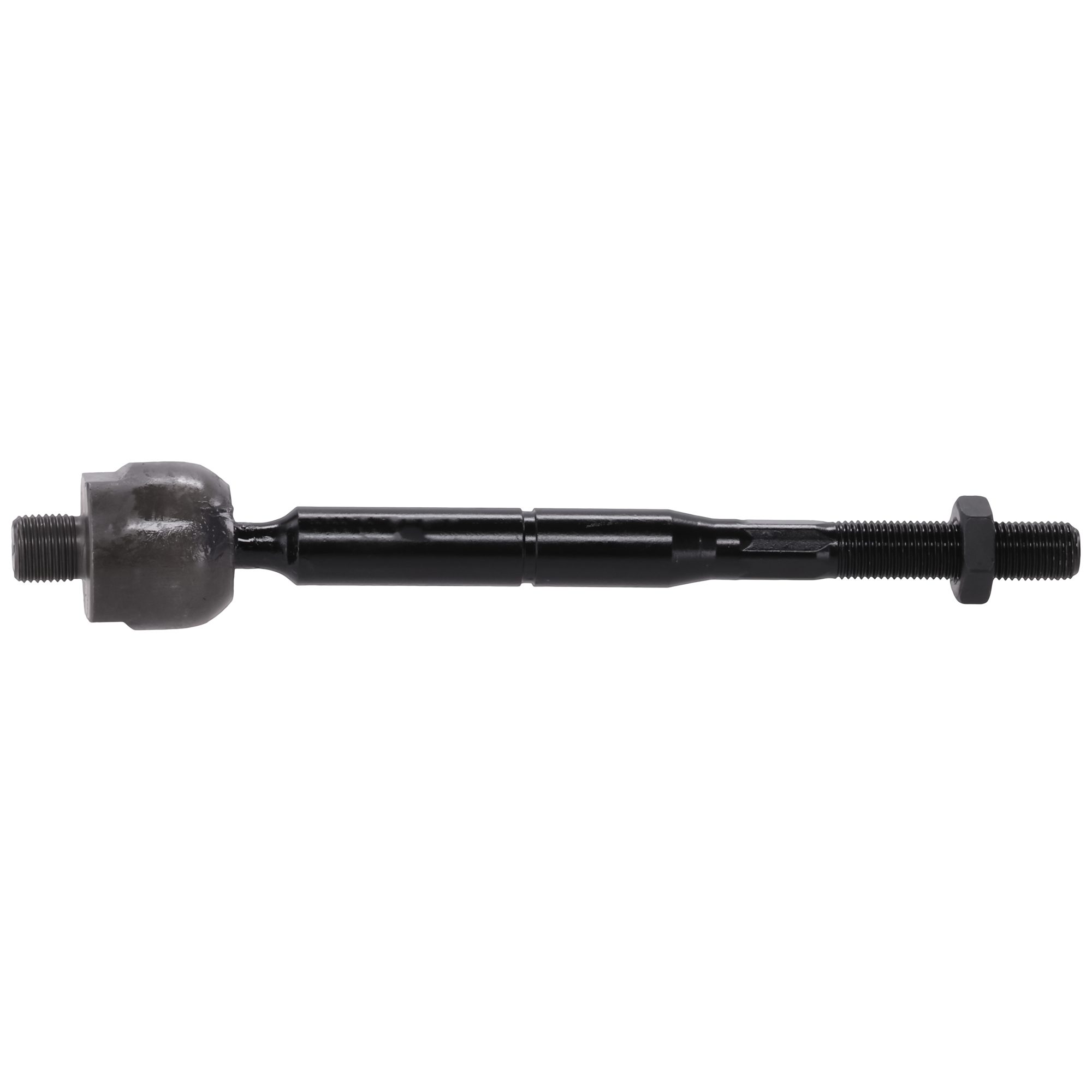 AM ALTIMA 13-18 MAXIMA 16-22 FRONT TIE ROD END RH=LH Inner SKU JN282142 OEM D85213TA0A
