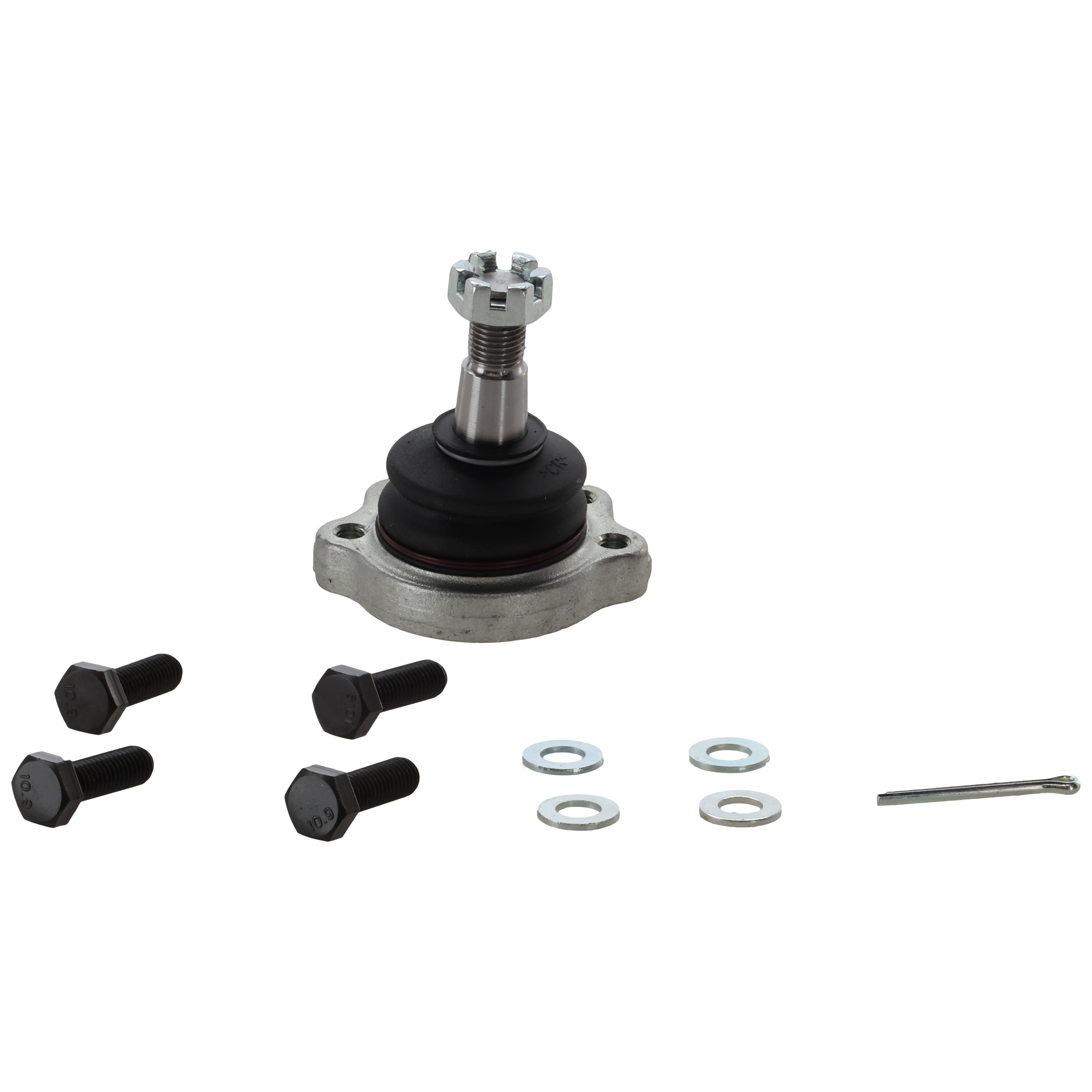AM NISSAN 620-78-79 PICKUP 95-97 FRONT BALL JOINT RH=LH Upper SKU JN28230002 OEM 4011001G25-40110T6000