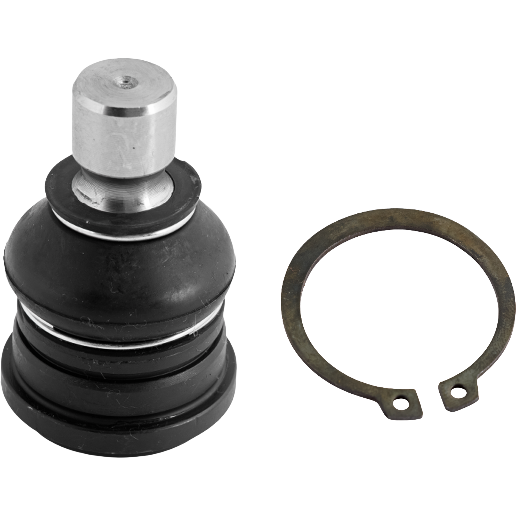AM SENTRA 07-12 LEAF 12-17 FRONT BALL JOINT RH=LH Lower SKU JN28230009