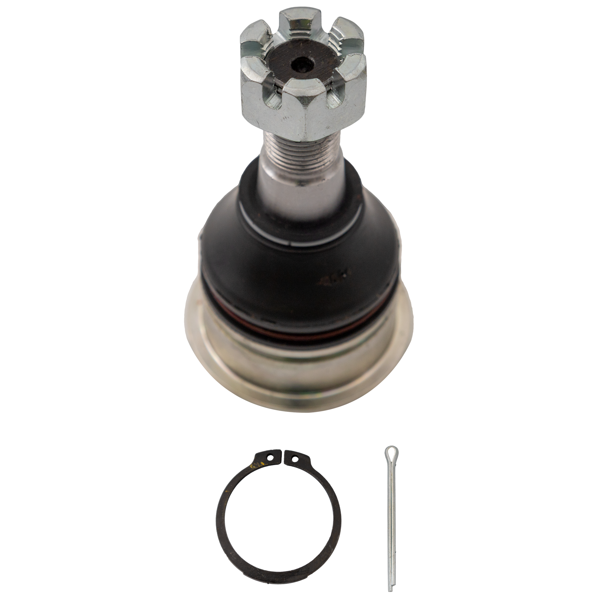 AM NISSAN D21-86-94 NISSAN PICKUP 95-97 FRONT BALL JOINT RH=LH Lower RWD SKU JN282317 OEM 251008-1014169-2601360-5051168