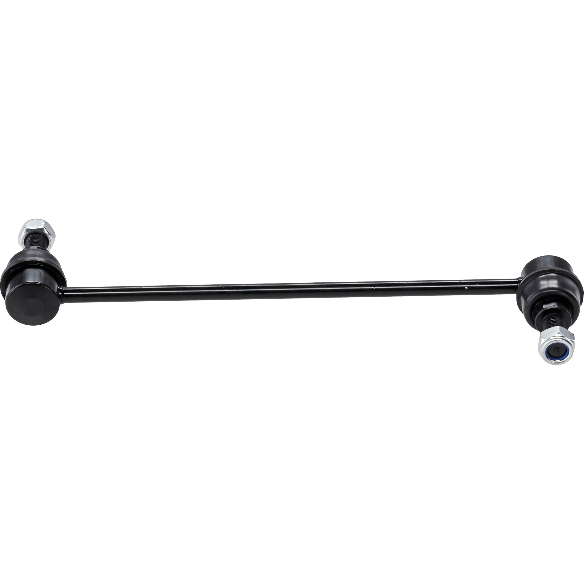 AM SENTRA 07-12 FRONT SWAY BAR LINK RH=LH SKU JN28680003 OEM 54618ET00A