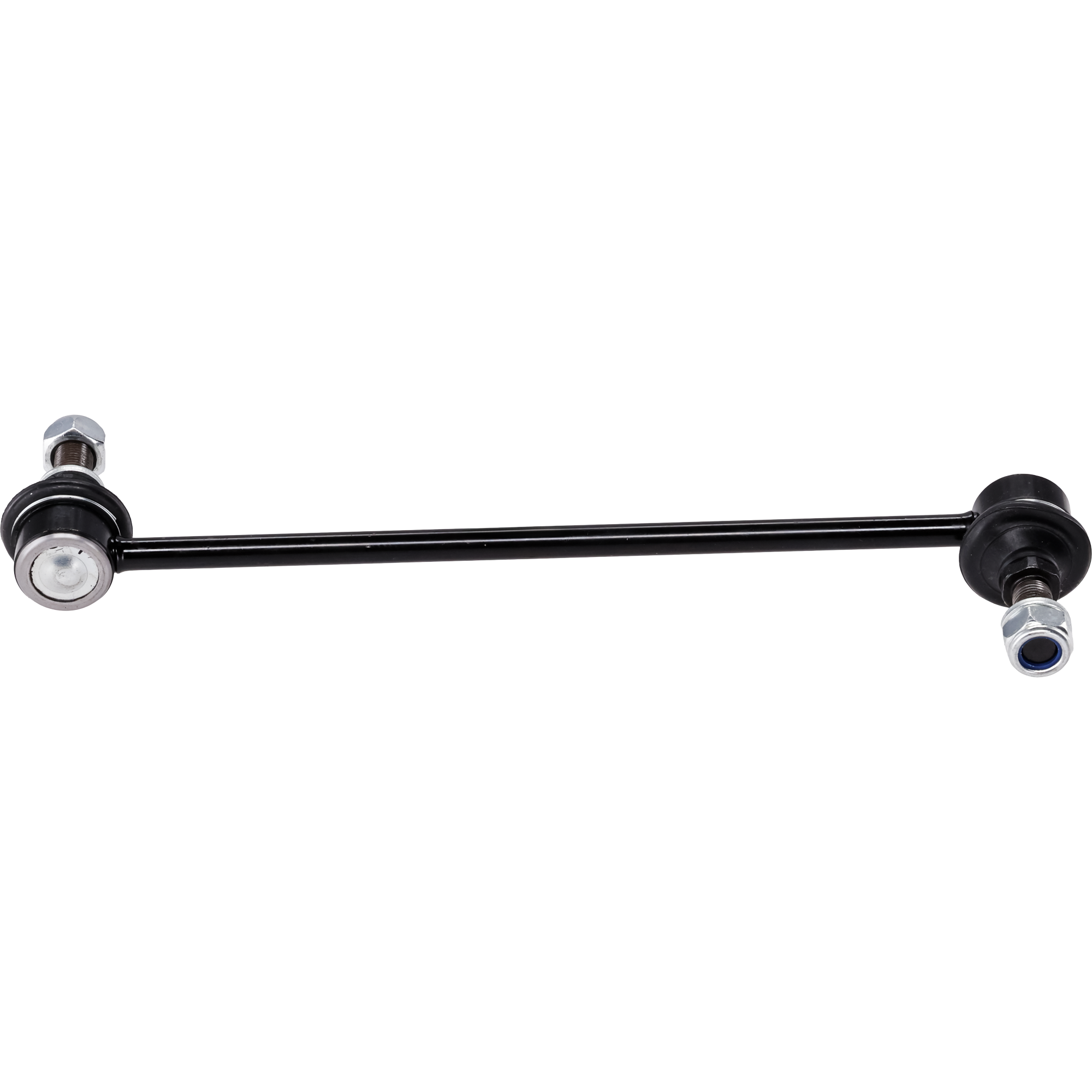 AM JUKE 11-17 NV200-13-21 FRONT SWAY BAR LINK RH=LH SKU JN28680004 OEM 54618CY00A