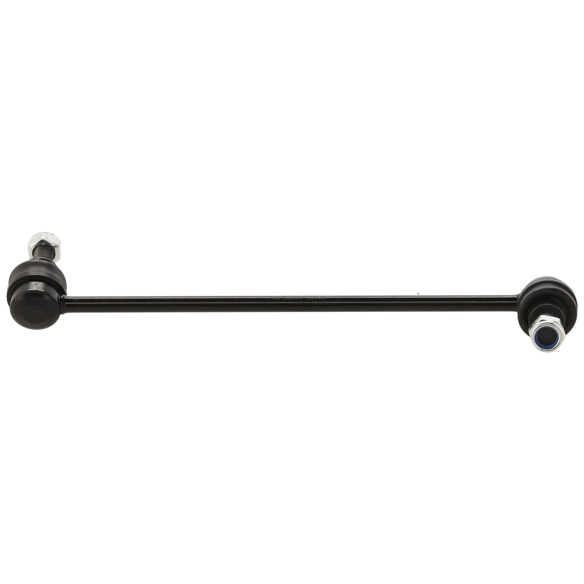 AM ALTIMA 07-13 FRONT SWAY BAR LINK RH SKU JN286803