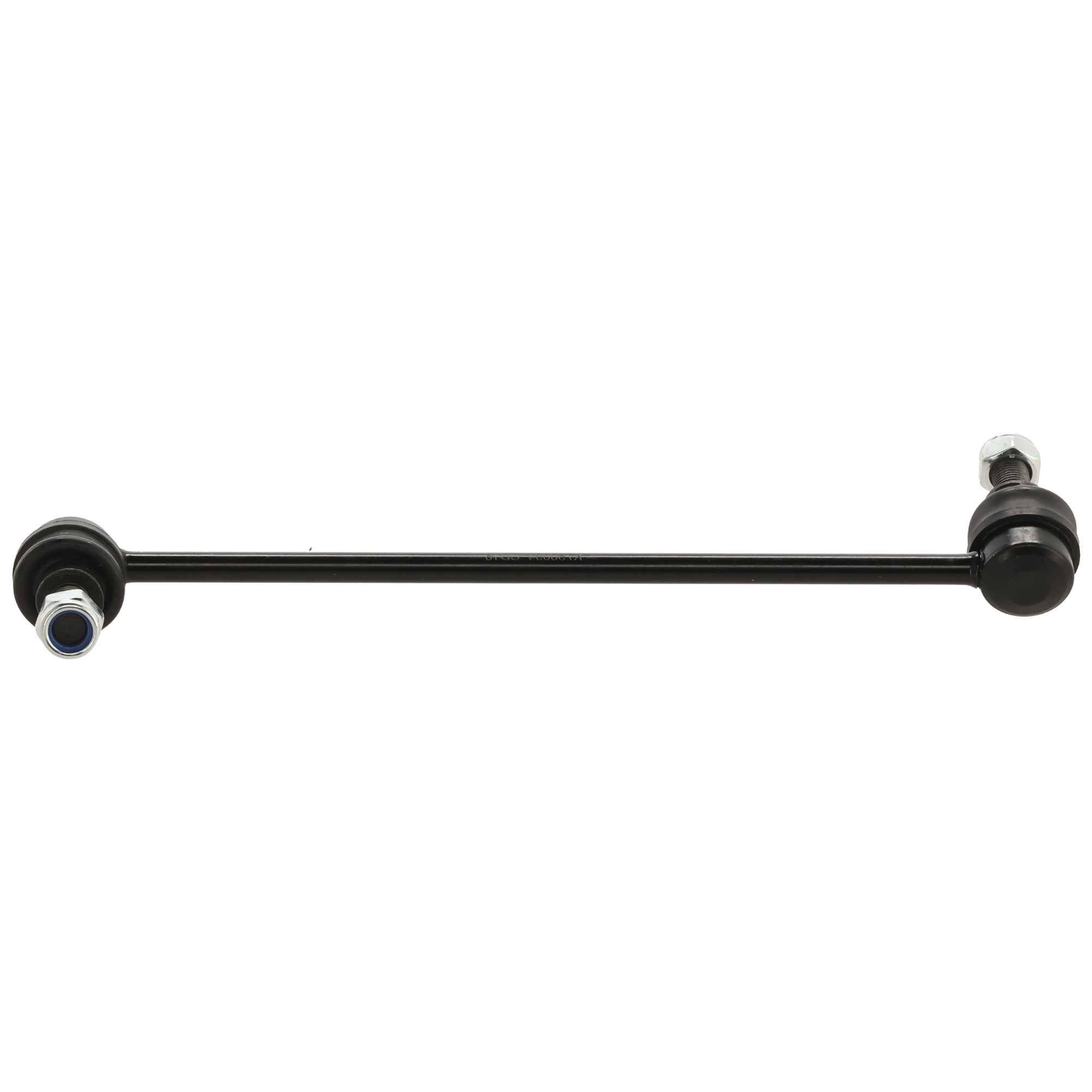 AM ALTIMA 07-13 FRONT SWAY BAR LINK LH SKU JN286804
