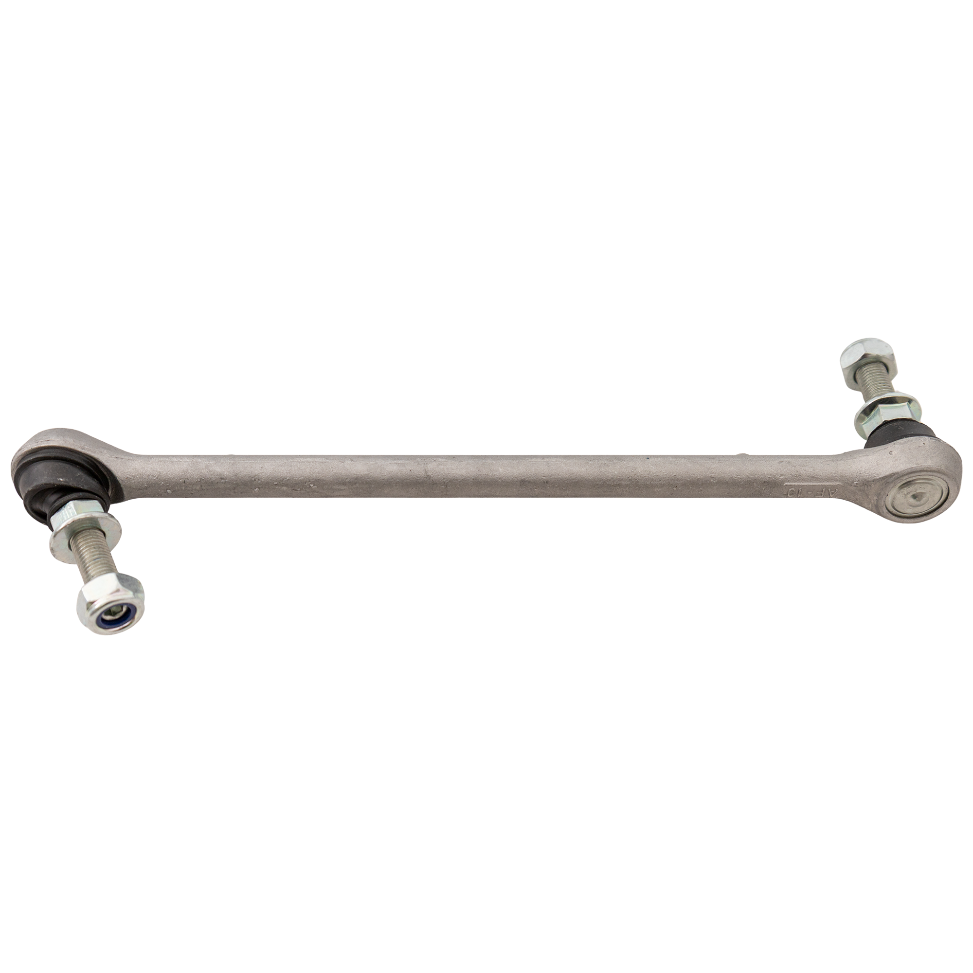 AM VERSA 07-19 CUBE 09-14 VERSA NOTE 14-19 FRONT SWAY BAR LINK RH=LH SKU JN286805