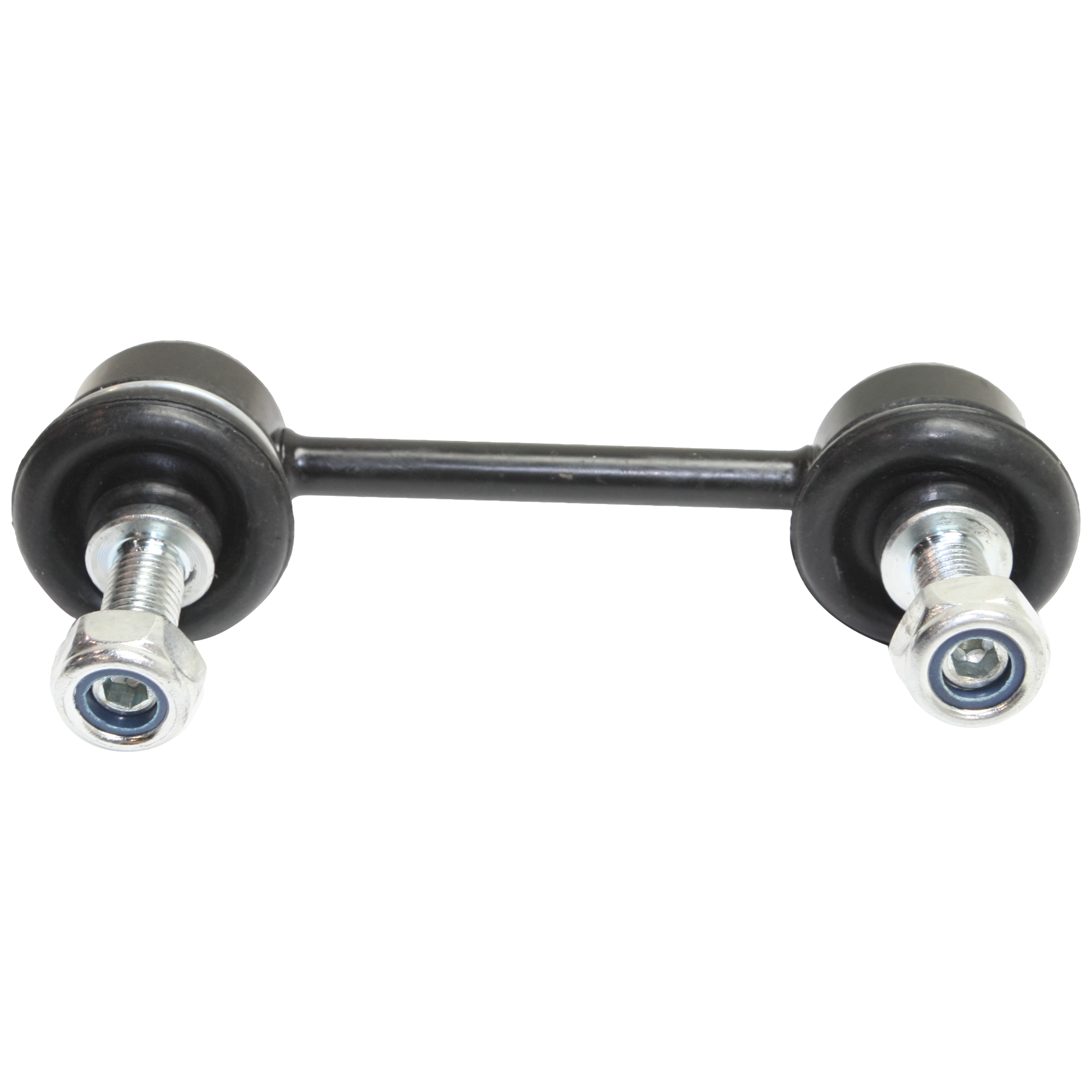AM ALTIMA 02-06 MAXIMA 04-08 REAR SWAY BAR LINK RH=LH SKU JN286806 OEM 18452-1015501-2651604-5451395