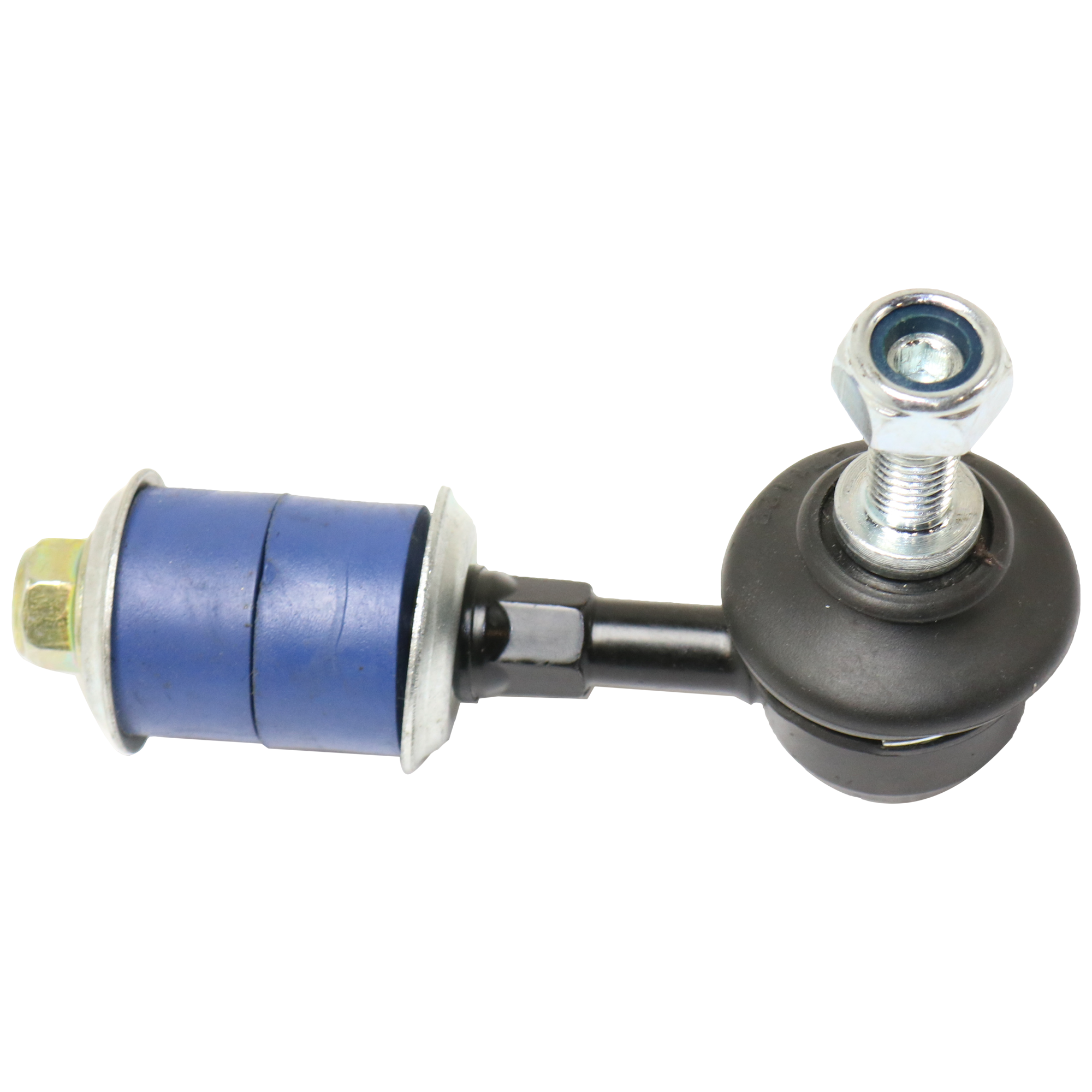AM ALTIMA 93-01 MAXIMA 95-99 I30-96-99 FRONT SWAY BAR LINK RH=LH SKU JN286811