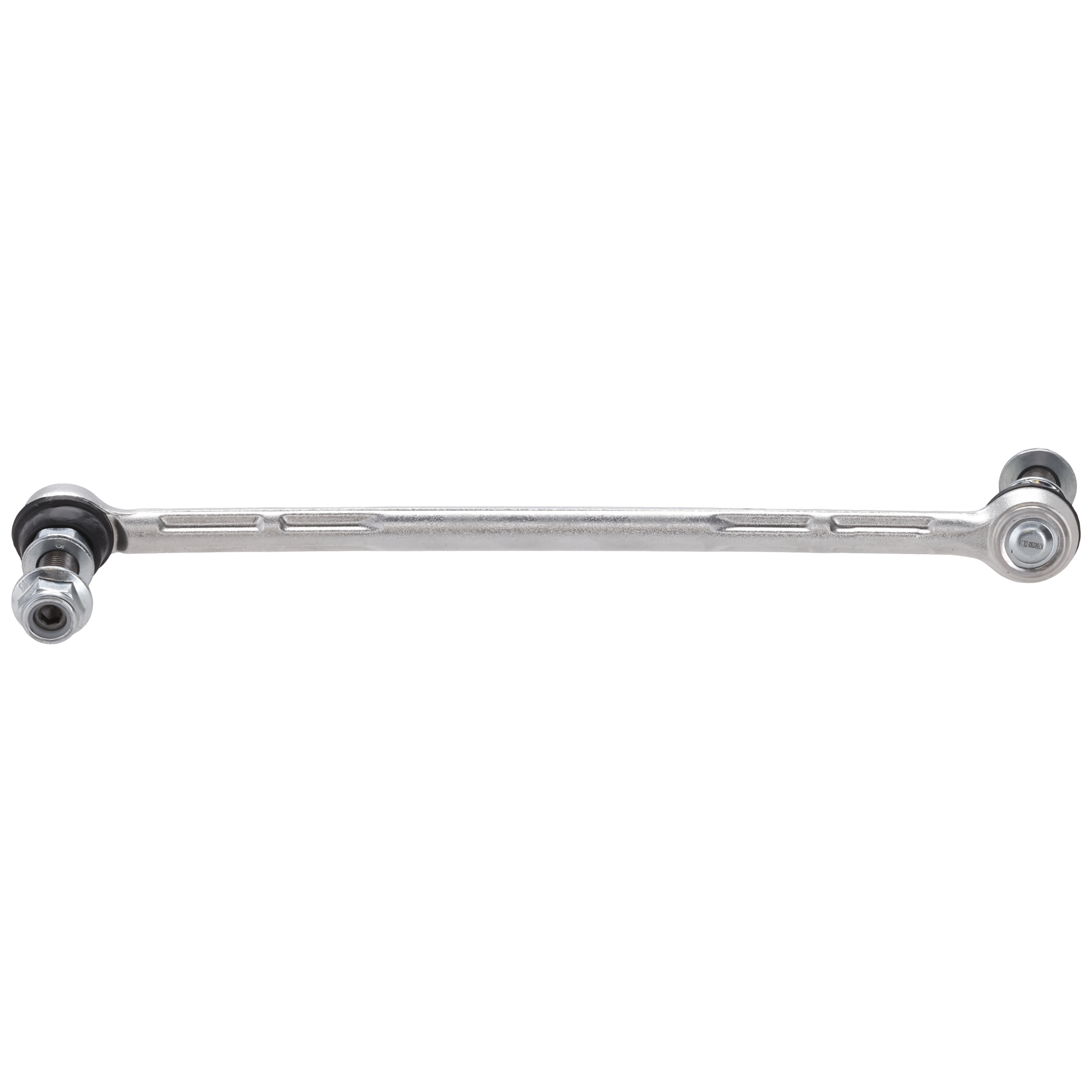 AM ALTIMA 13-22 MAXIMA 09-22 FRONT SWAY BAR LINK RH SKU JN286817 OEM 18750094-46G20776A SL69122