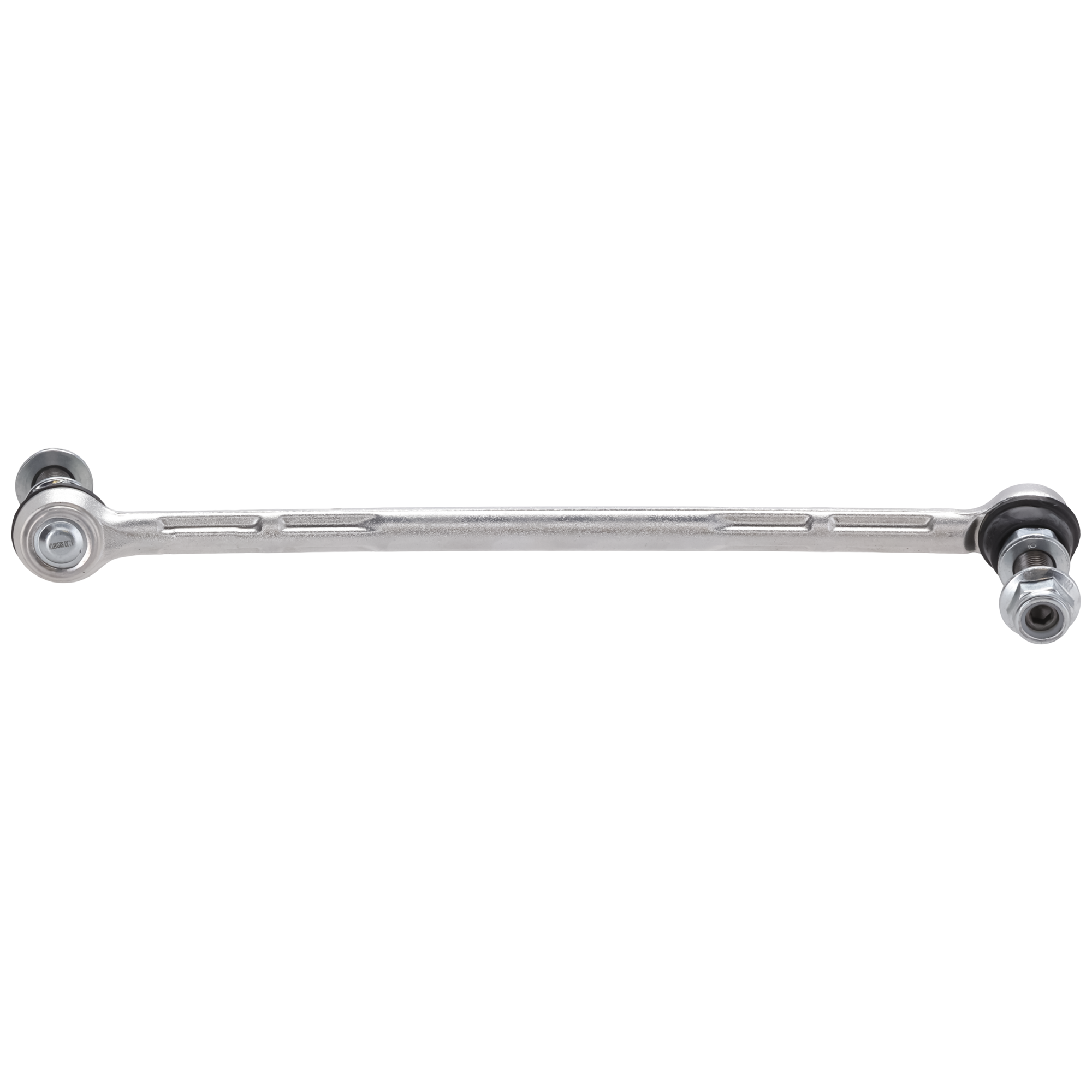 AM ALTIMA 13-22 MAXIMA 09-22 FRONT SWAY BAR LINK LH SKU JN286818 OEM 18750095-46G20775A SL69121