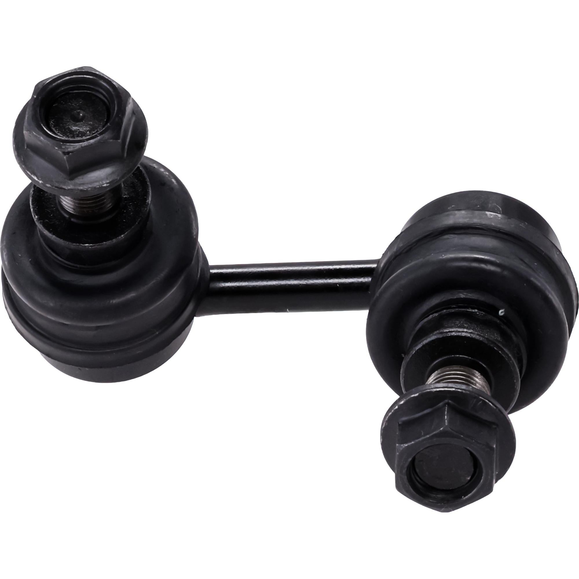 AM XTERRA 05-15 FRONTIER 05-21 PATHFINDER 05-12 FRONT SWAY BAR LINK RH SKU JN286821