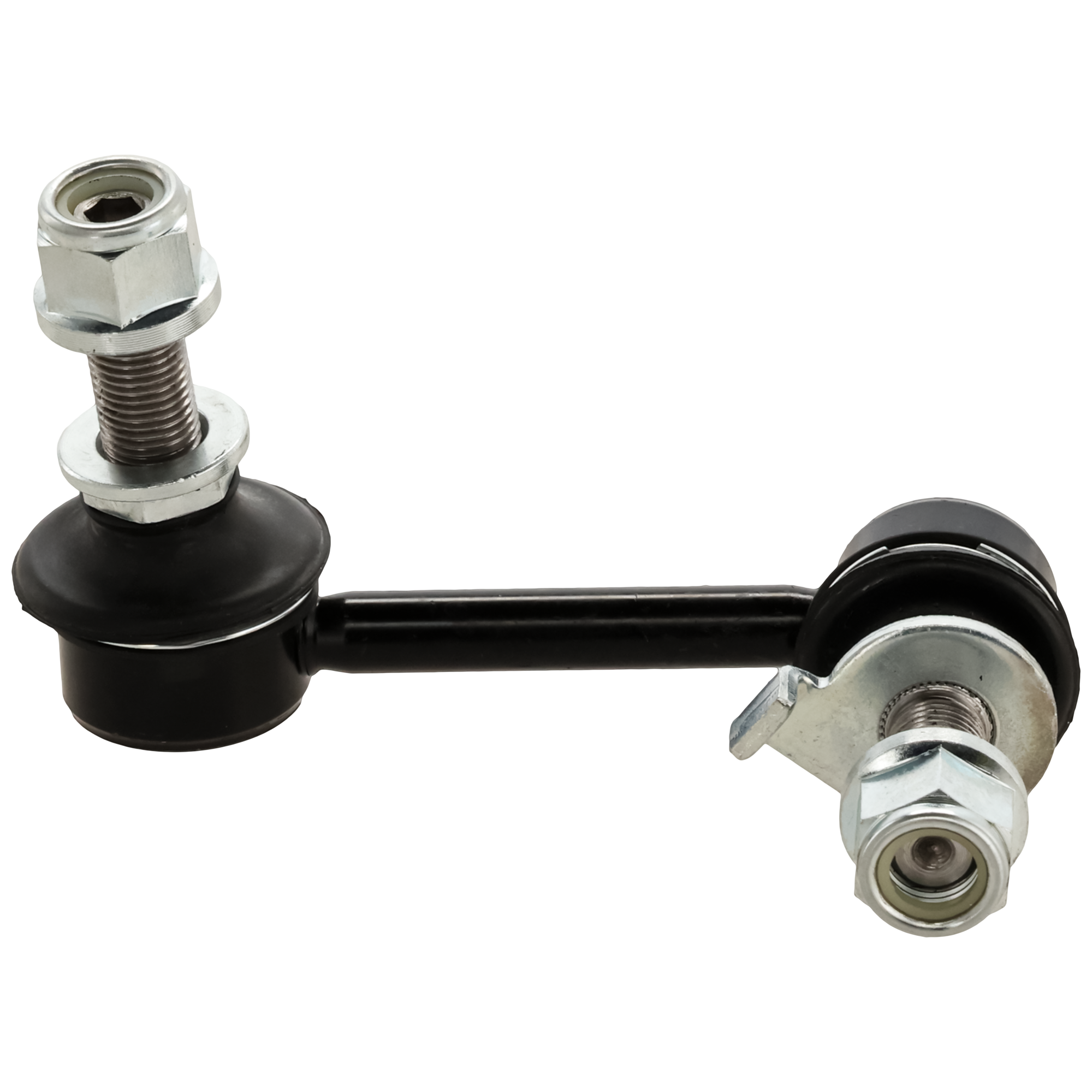 AM G35-03-07-350Z 03-09 FRONT SWAY BAR LINK RH SKU JN286825 OEM 1015919-2651554-5451345-545134