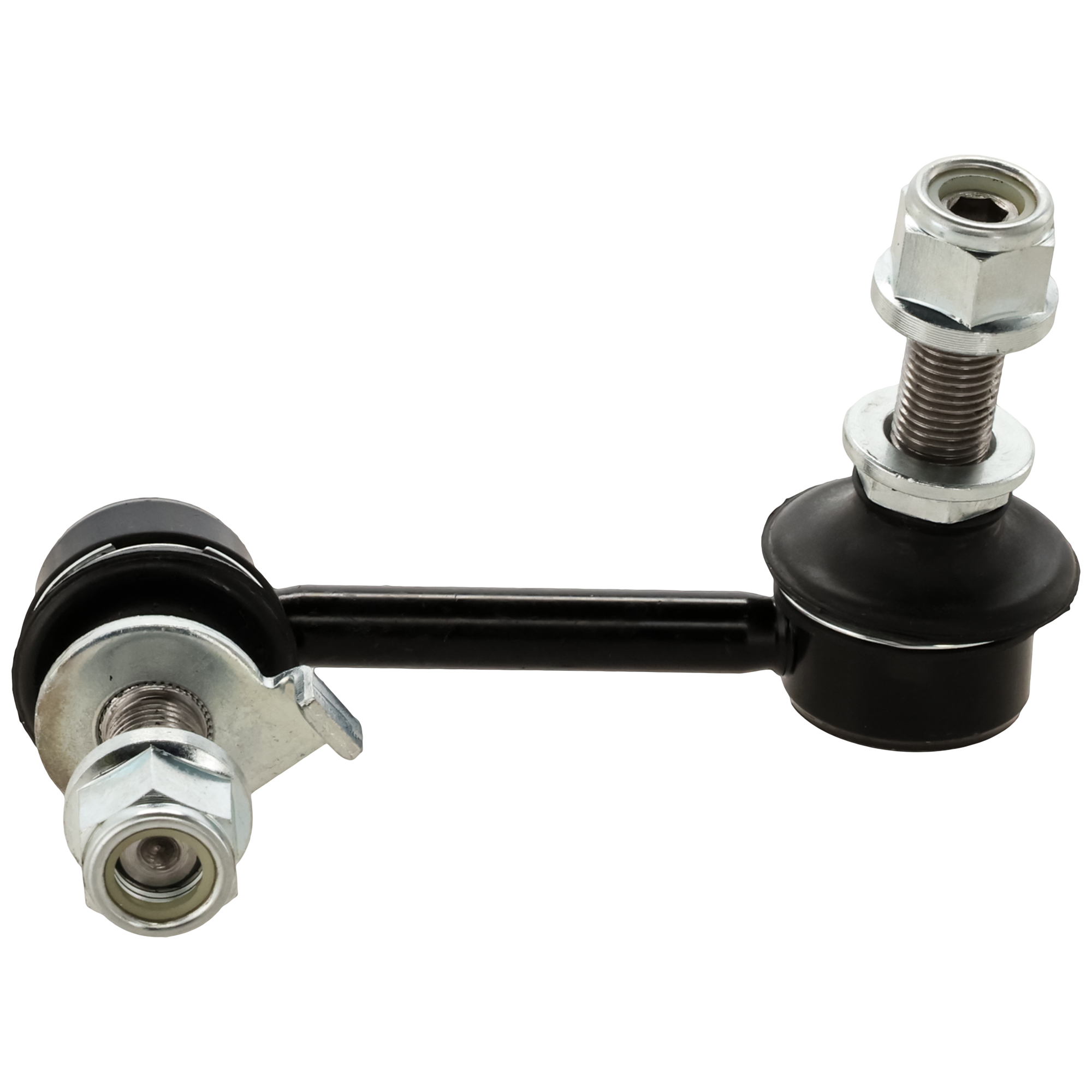 AM G35-03-07-350Z 03-09 FRONT SWAY BAR LINK LH SKU JN286826 OEM 1015920 TC5465 SL433-60642022