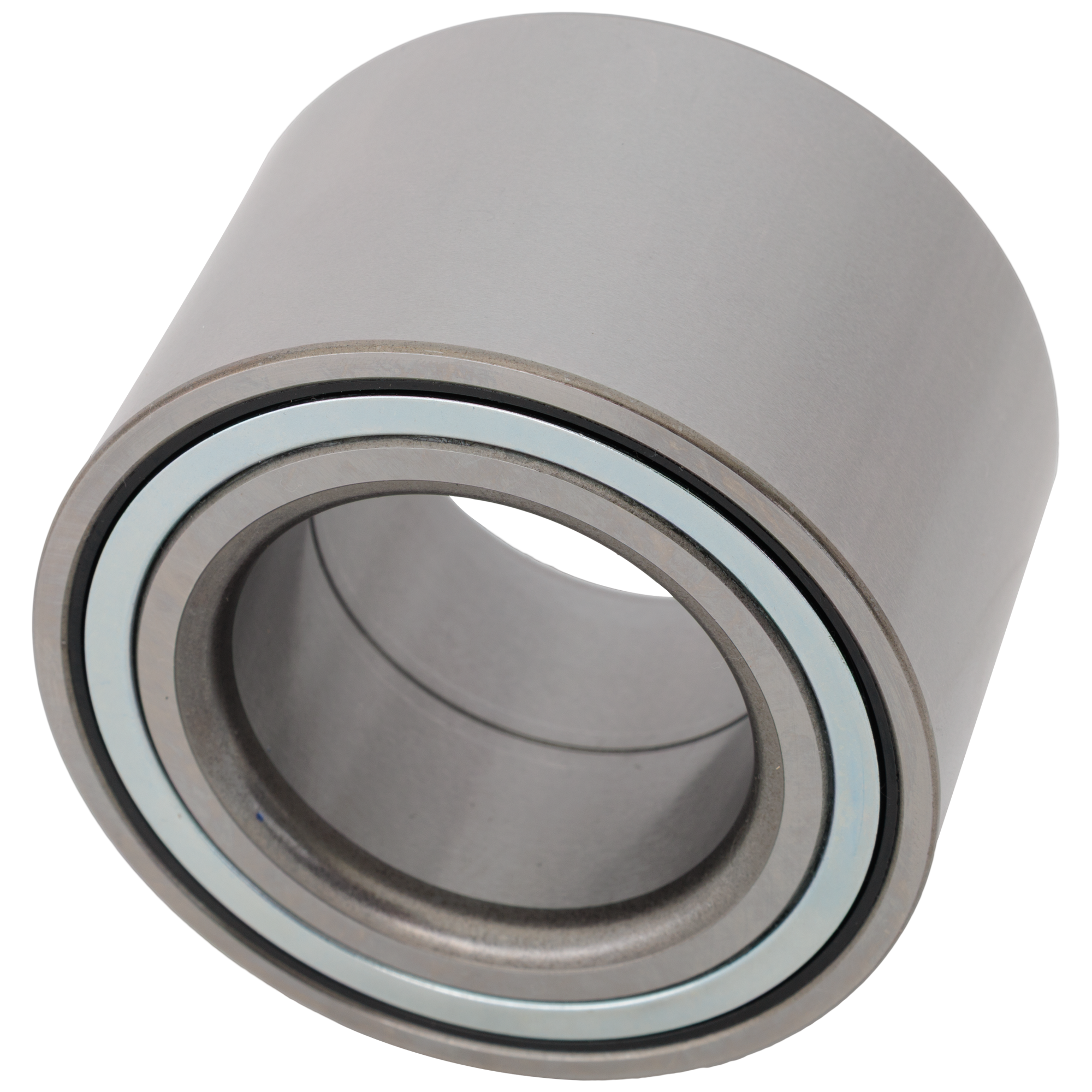 AM QUEST 93-02 VILLAGER 93-02 FRONT WHEEL BEARING RH=LH FWD SKU JN28820002