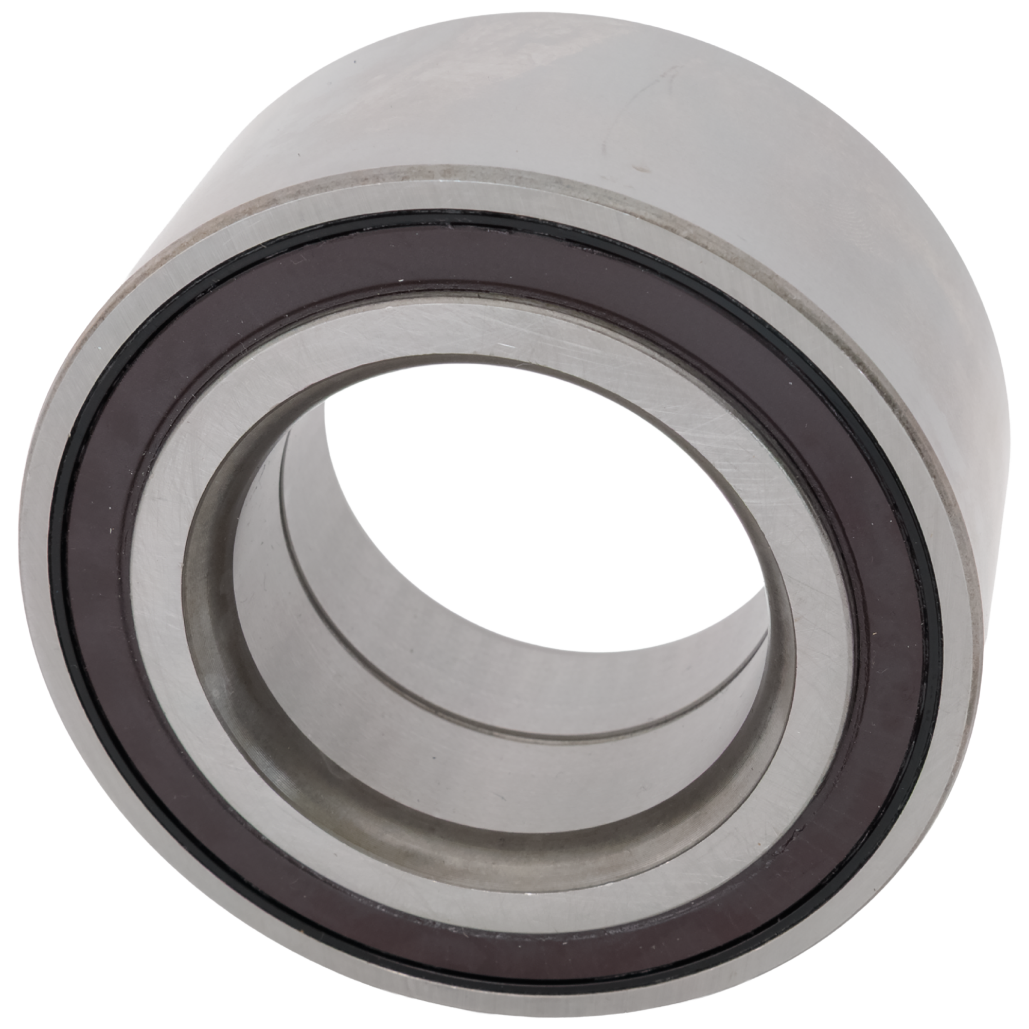 AM ACCORD 13-17 FRONT WHEEL BEARING RH=LH SKU JN28820005