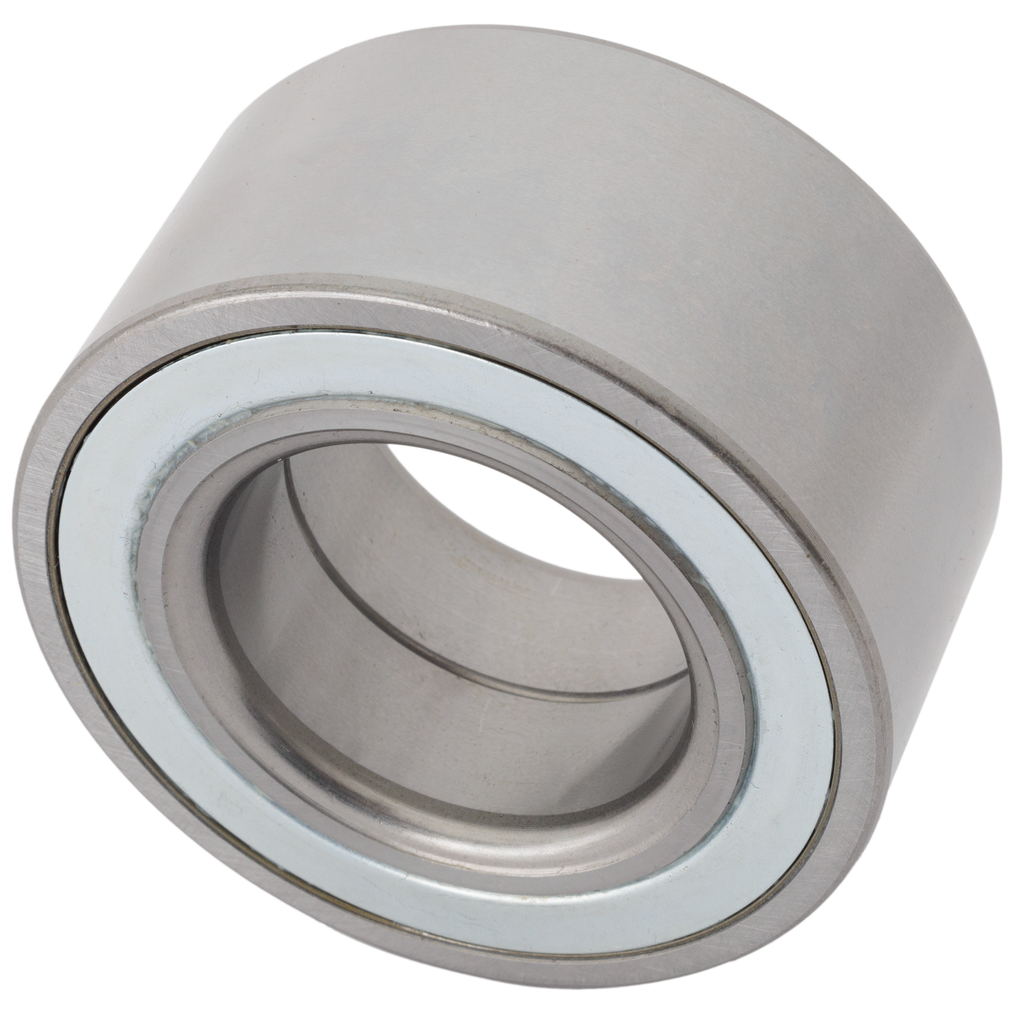 AM SENTRA 00-06 FRONT WHEEL BEARING RH=LH 1.57 in. Bore 2.91 in. Outer Diameter 1.42 in. Width Ball Type SKU JN288403