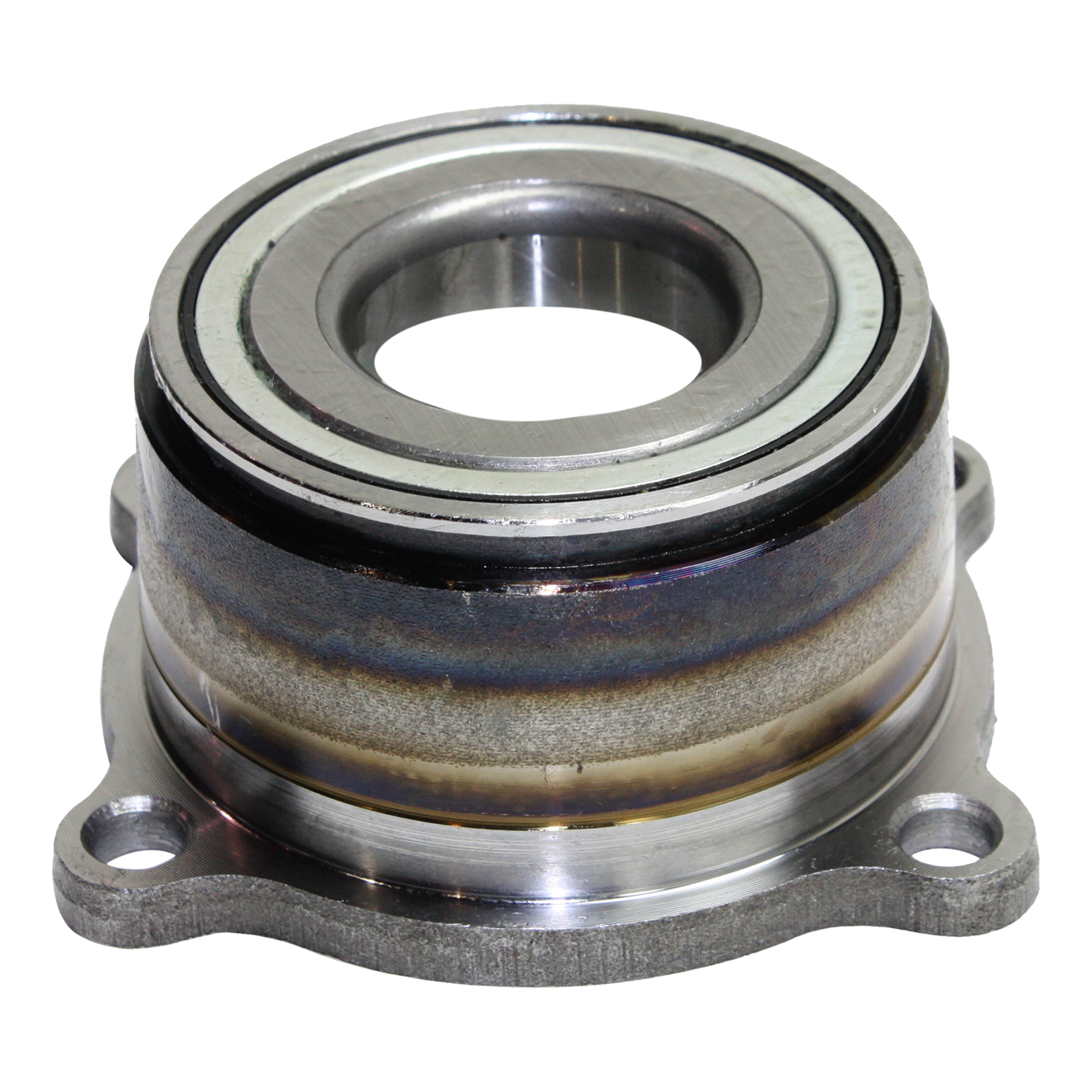 AM FRONTIER 05-18 EQUATOR 09-12 REAR WHEEL BEARING RH=LH SKU JN288404