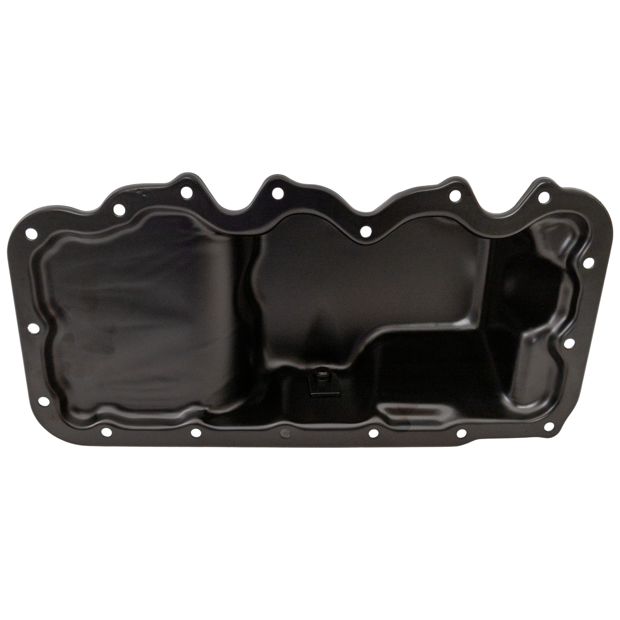 AM FOCUS 00-04 OIL PAN SKU JN311301 OEM 103245-264048-501204-3310247 F