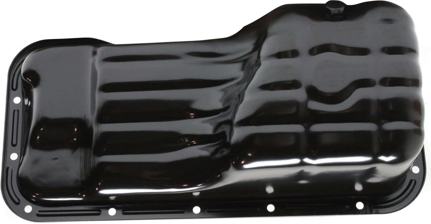 AM SENTRA 89-06 OIL PAN SKU JN311302 OEM 58227-103069-264500-501145-101