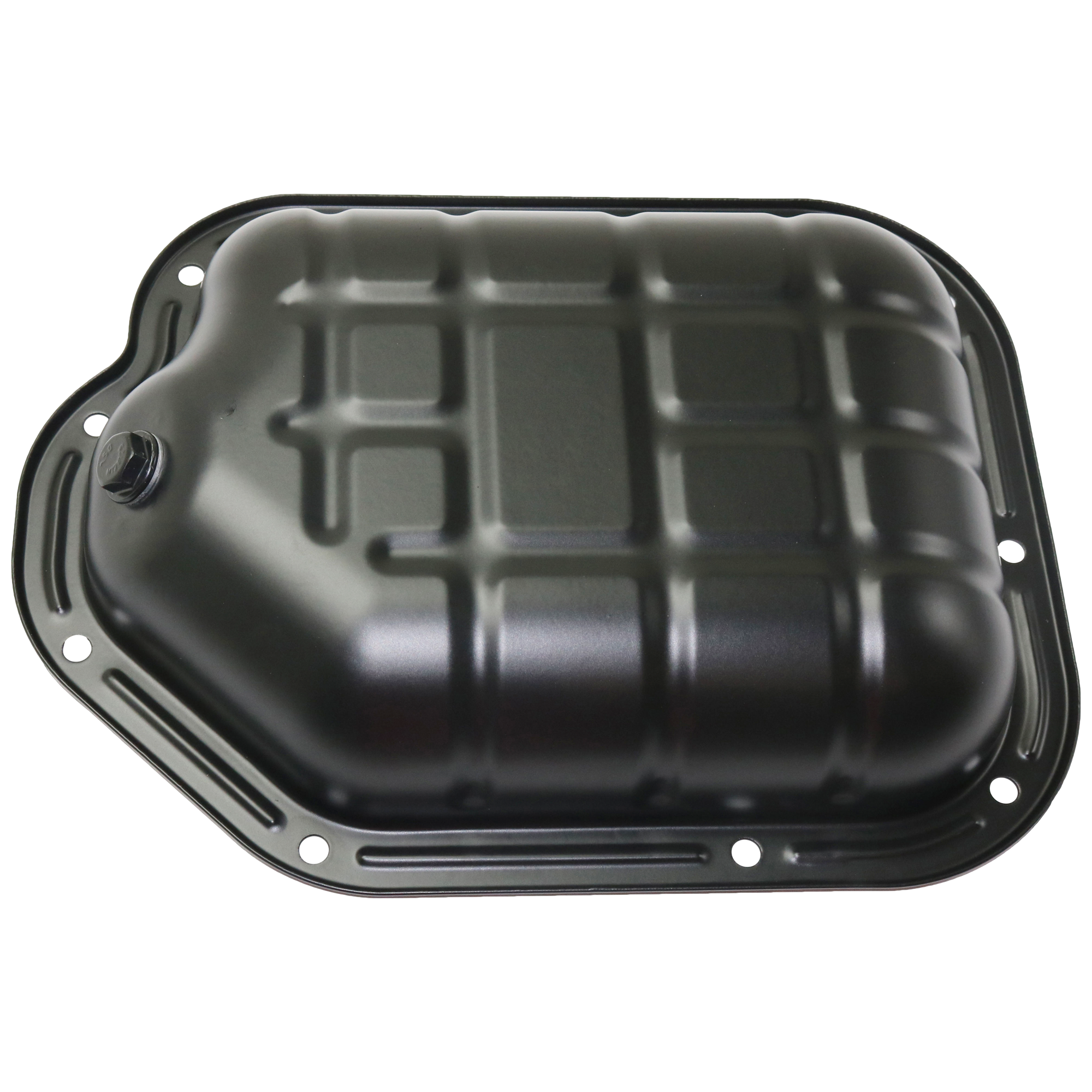 AM MAXIMA 00-08 QUEST 04-09 OIL PAN SKU JN311304 OEM 111102Y000-11110ZA000