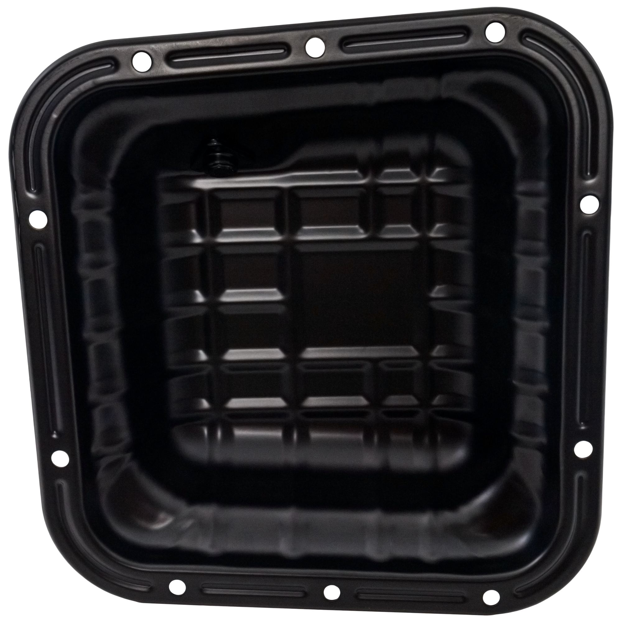 AM ALTIMA 93-01 OIL PAN Steel 4.2 in. Depth 6 lbs. Weight 3.34 qts. Capacity M14 x 1.5 Drain Plug SKU JN311305 OEM 103218-501148-3310166-111101E4