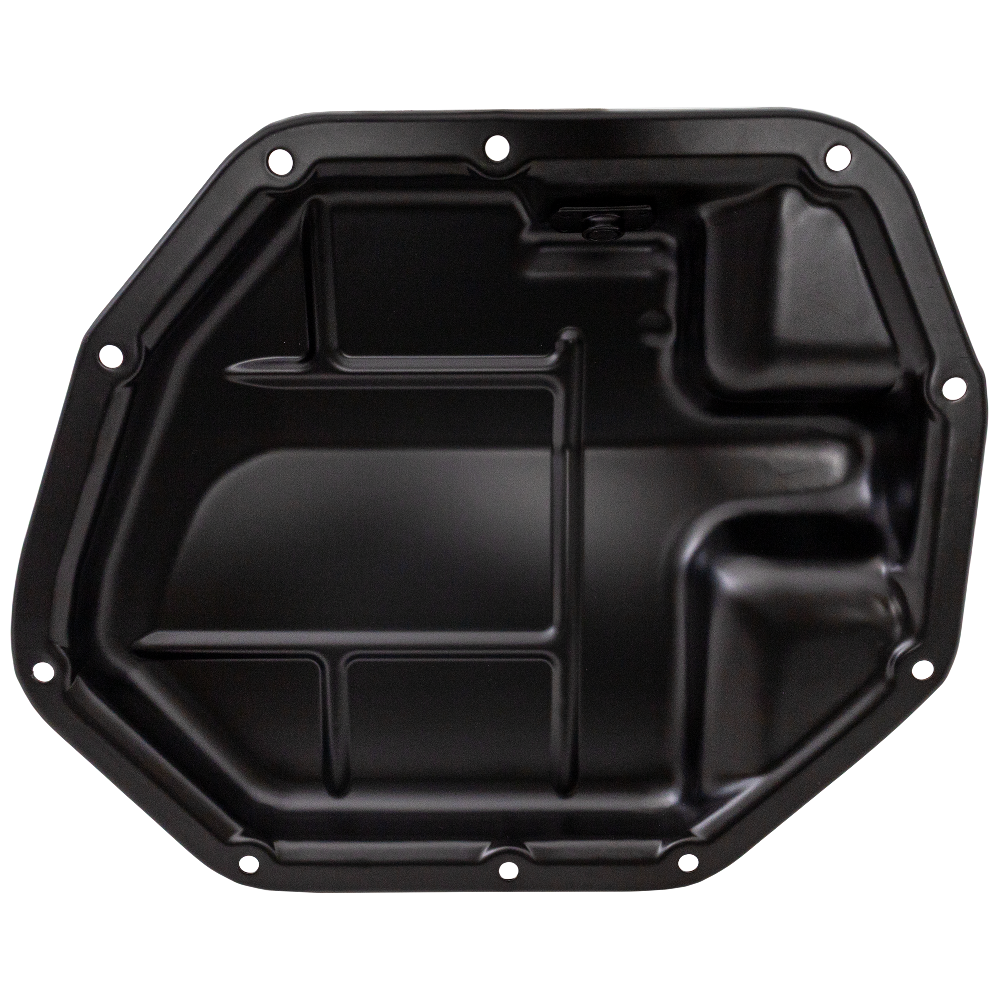 AM SENTRA VERSA 07-12 CUBE 09-14 OIL PAN SKU JN311307 OEM 103302-264507-501491-3310224-1
