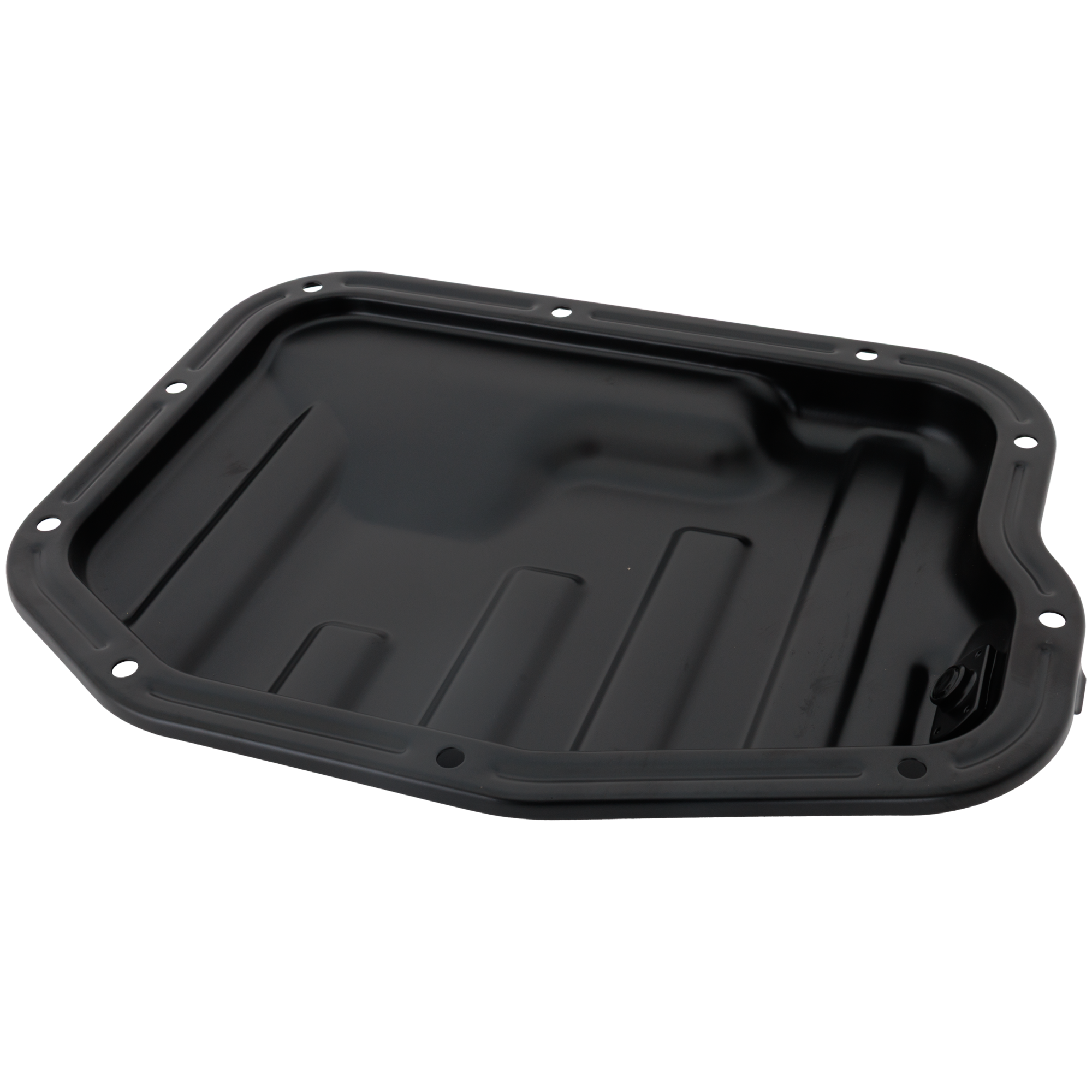 AM ALTIMA SENTRA 02-06 OIL PAN Lower 4 Cyl 2.5L SKU JN311310 OEM 103343-3310268-111103Z010-1111
