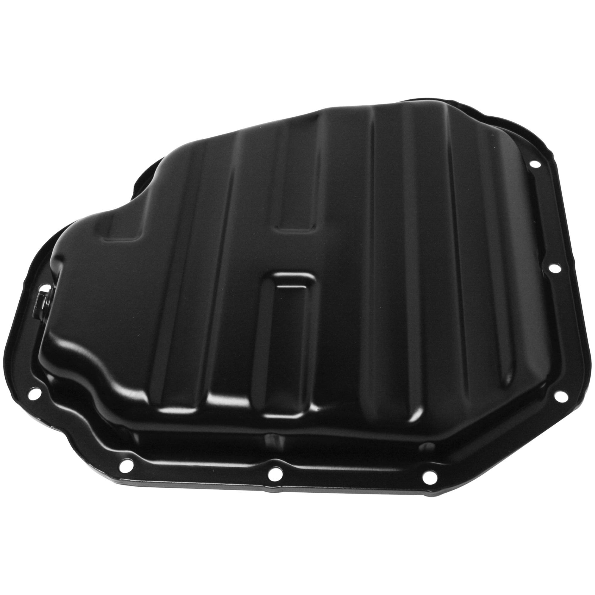 AM ALTIMA 07-13 OIL PAN SKU JN311311 OEM 103416-501584-3310066-11110JA0
