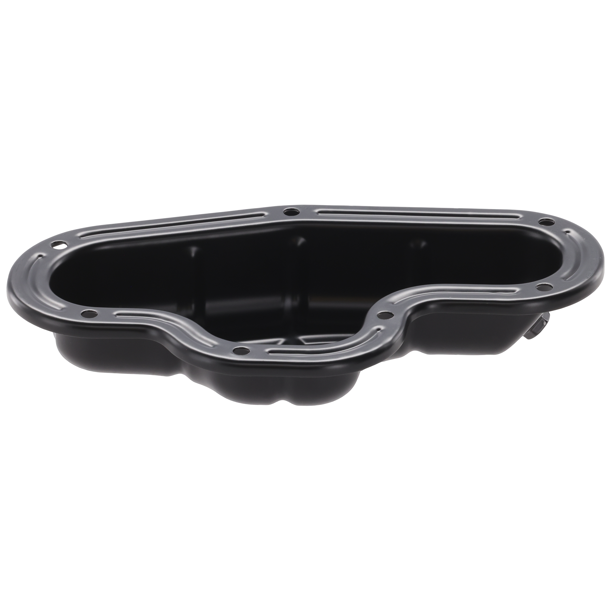 AM PATHFINDER QX4-01-04 OIL PAN Lower SKU JN311312