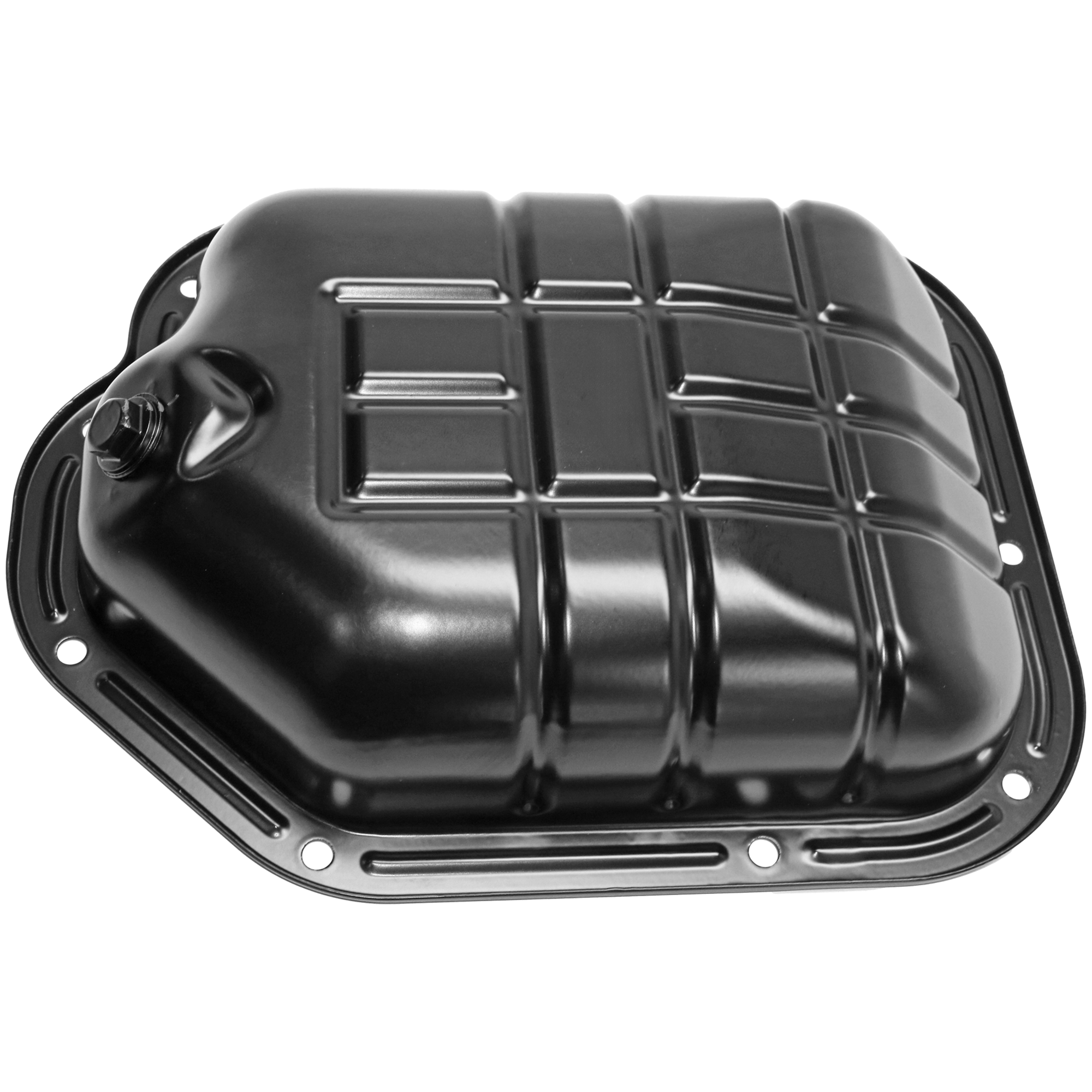 AM ALTIMA 07-18 MURANO 09-20 QUEST 11-17 OIL PAN Lower 6 Cyl 3.5L eng. SKU JN311313 OEM 11110JA10B 11110JA10D ESK0199