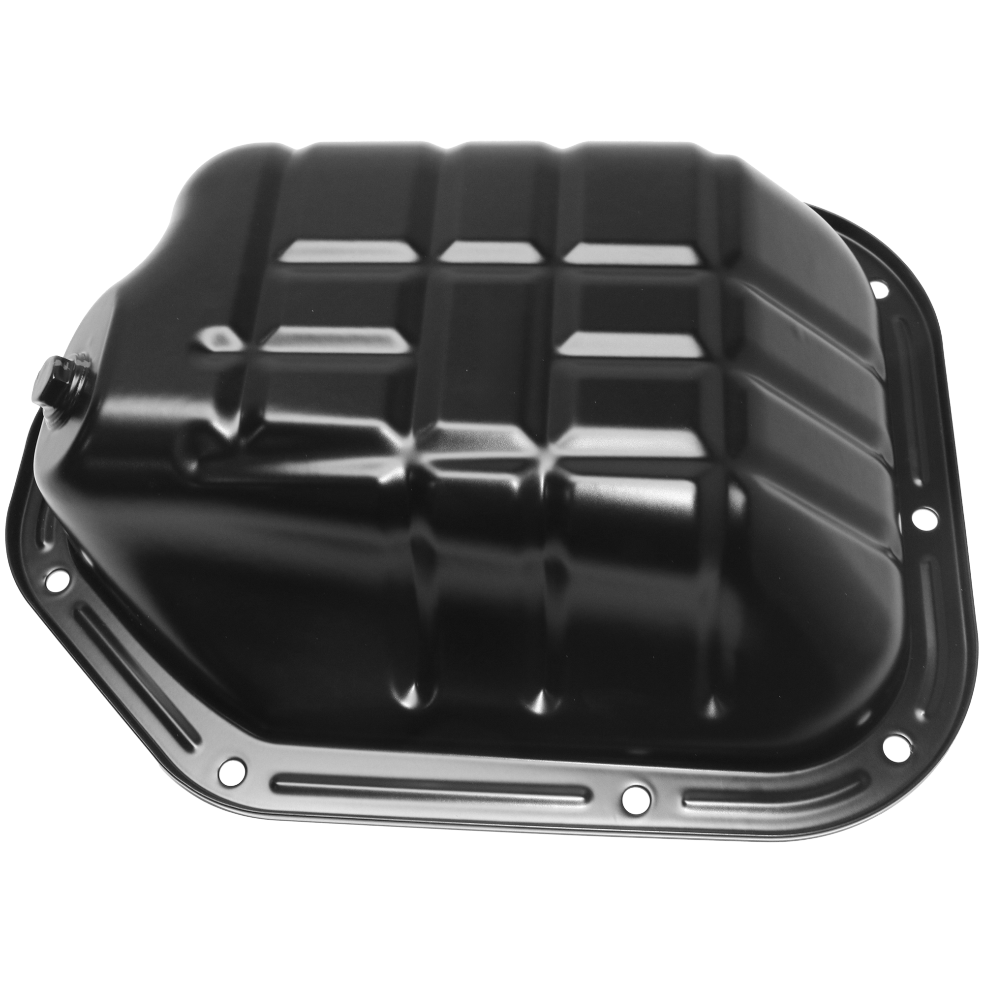 AM MAXIMA 09-20 OIL PAN Lower 6 Cyl 3.5L SKU JN311317