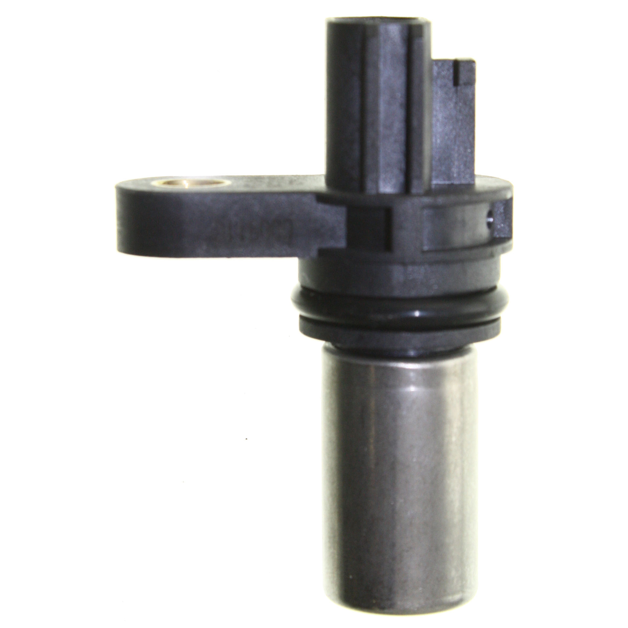 AM ALTIMA 01-06 FRONTIER 05-18 CAMSHAFT POSITION SENSOR Plastic 3 Terminals 1 Mounting Hole SKU JN311601 OEM 22282-73181-96239-190175-29623