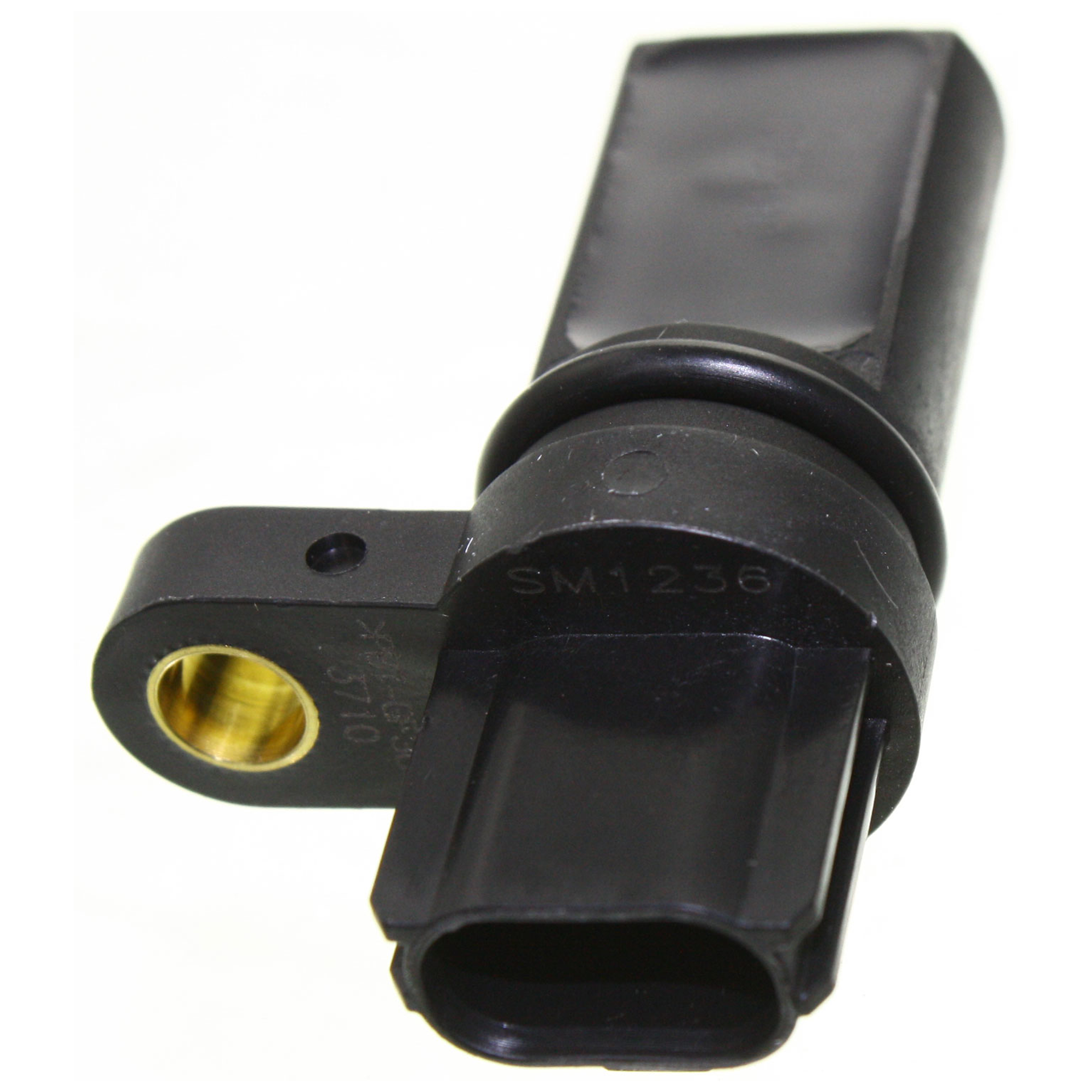 AM SENTRA 00-04 FRONTIER 05-20 CAMSHAFT POSITION SENSOR 3 Terminals Male Terminal Blade Terminal SKU JN311602 OEM 73640-96166-190203-296166-7147