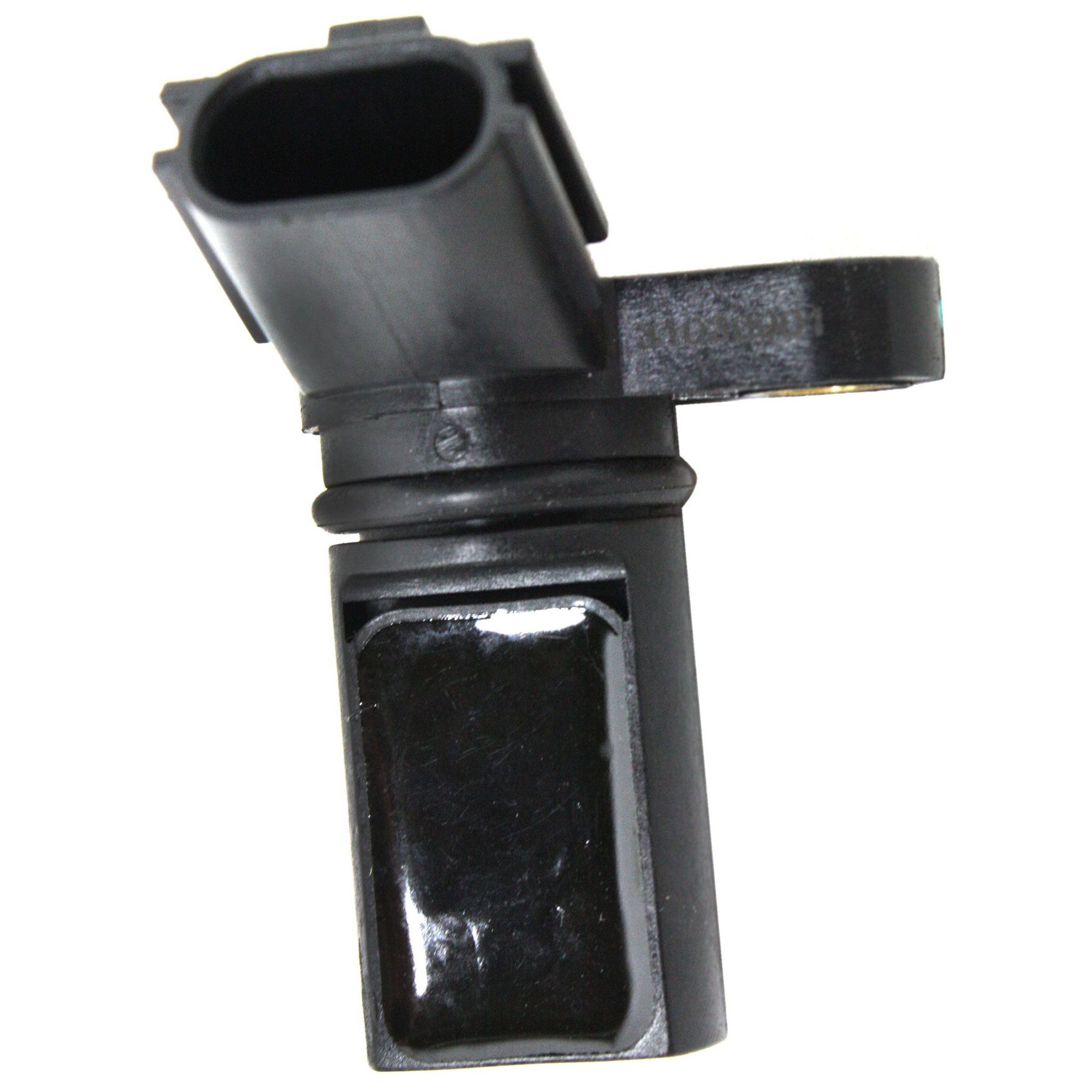 AM MAXIMA 02-09 FRONTIER 05-20 CAMSHAFT POSITION SENSOR 3 terminals male terminal blade terminal type SKU JN311603 OEM 3-73622-96146-190204-714514-71