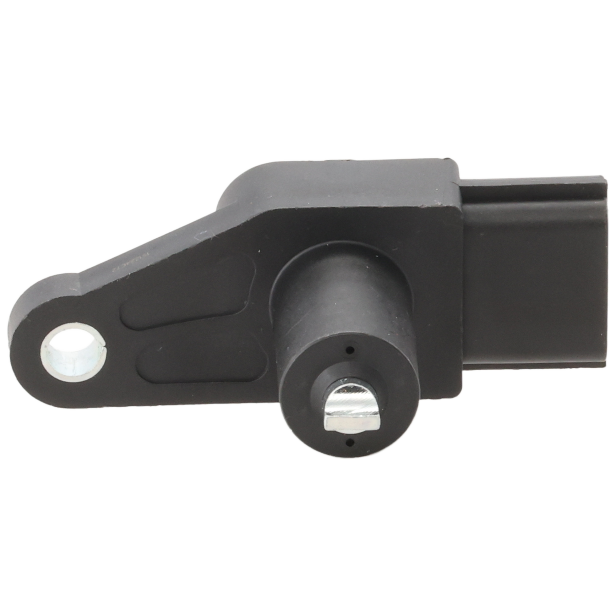 AM PATHFINDER 01-02 QX4-01-03 CRANKSHAFT POSITION SENSOR 3 Male Blade Terminals 1 Rectangular Connector SKU JN31180011 OEM 237314W000