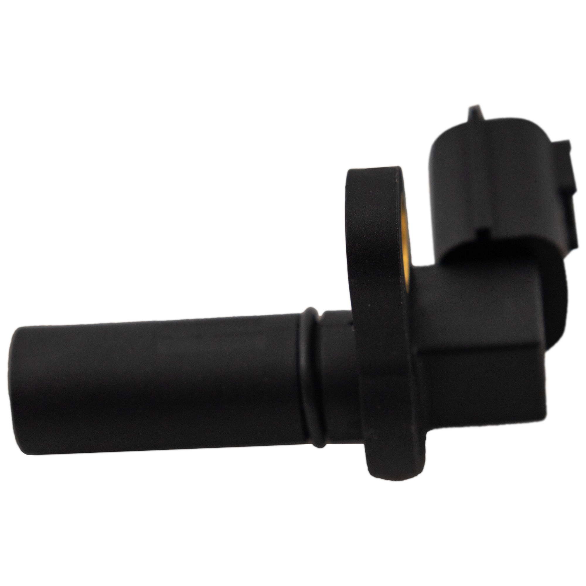 AM SENTRA 95-99 J30-95-97 CRANKSHAFT POSITION SENSOR 3 Male Blade Terminals SKU JN31180012 OEM 237311M500