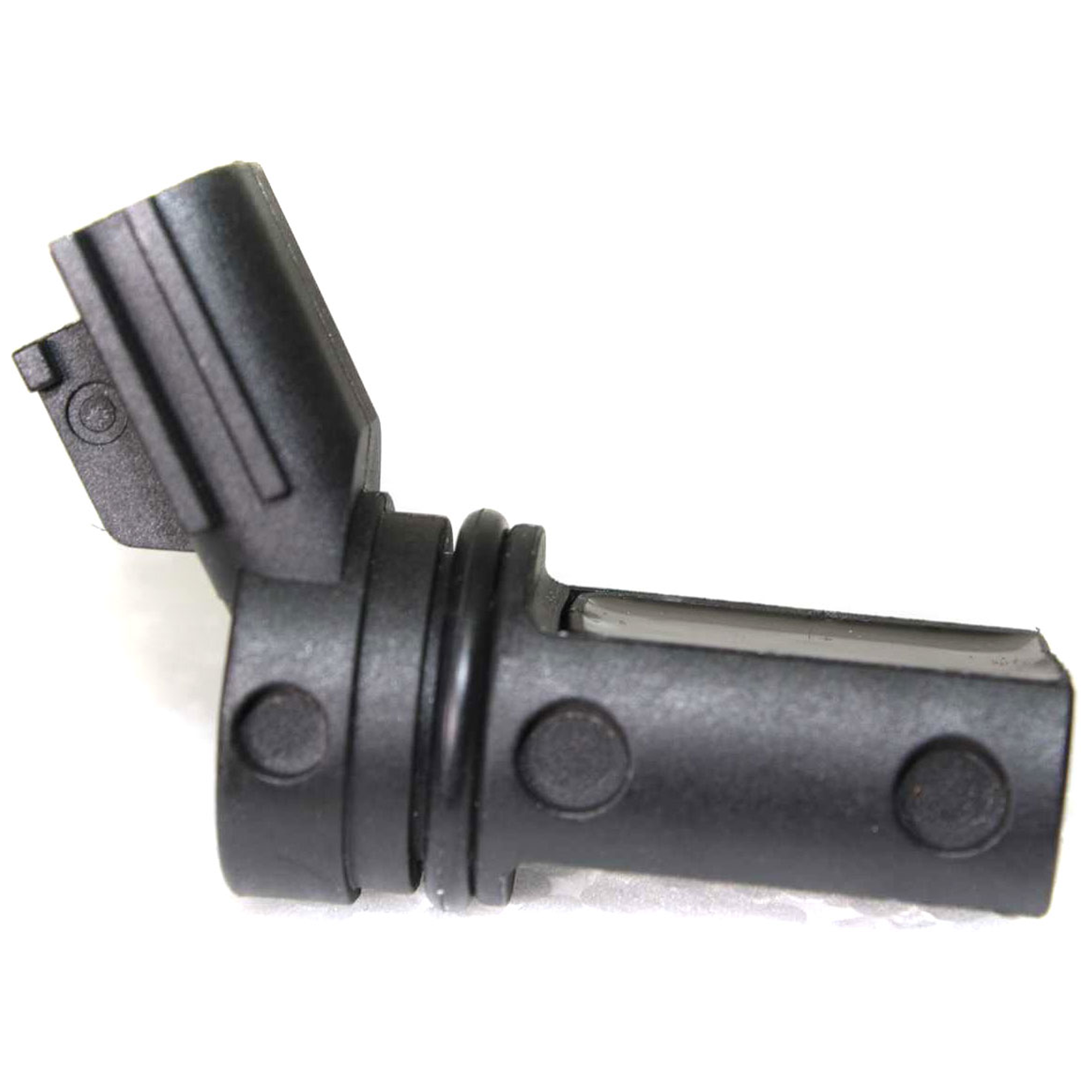 AM SENTRA 00-06 M45-03-10 CAMSHAFT POSITION SENSOR SKU JN311803 OEM 237314M50B