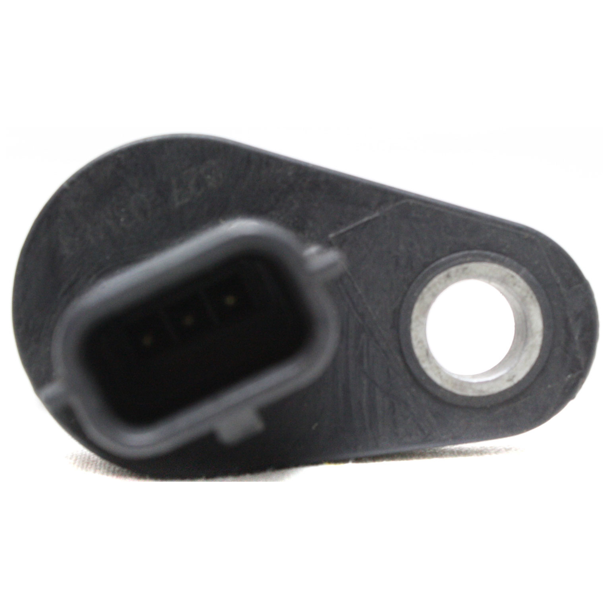 AM SENTRA 07-12 NV200-13-19 CRANKSHAFT POSITION SENSOR 3 Male Terminal Blade Terminal Female Con SKU JN311805 OEM 22373-73229-96316-190350-71541