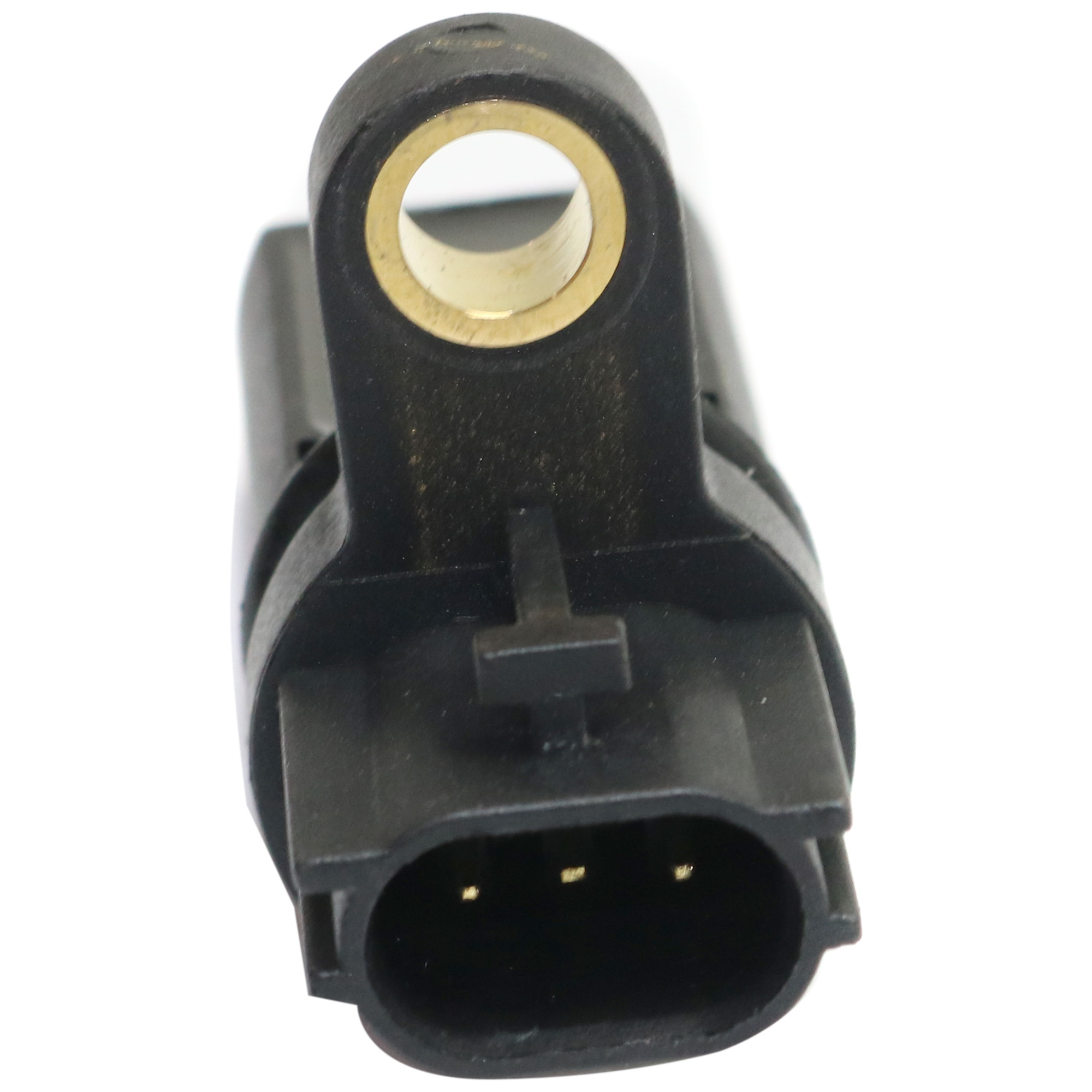 AM FRONTIER 05-20 XTERRA 05-15 CRANKSHAFT POSITION SENSOR SKU JN311810 OEM 73310-96219-190331-715223-9077
