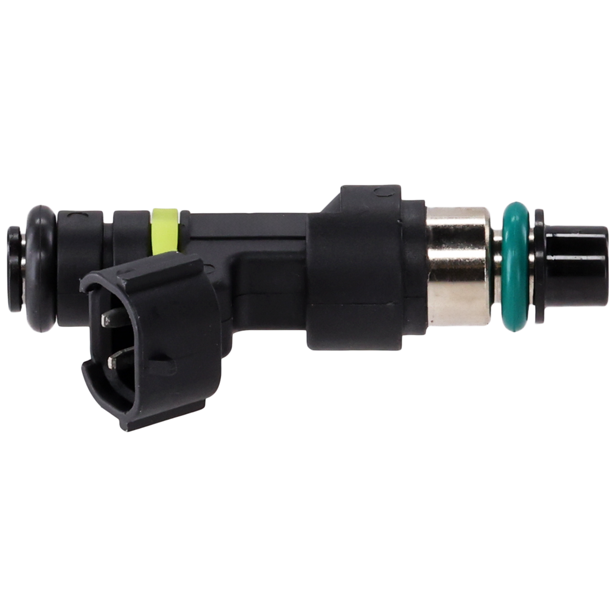 AM SENTRA 07-12 NV200-13-17 FUEL INJECTOR Gas SKU JN31430008 OEM FBY2850-166003TA0A 16600EN200