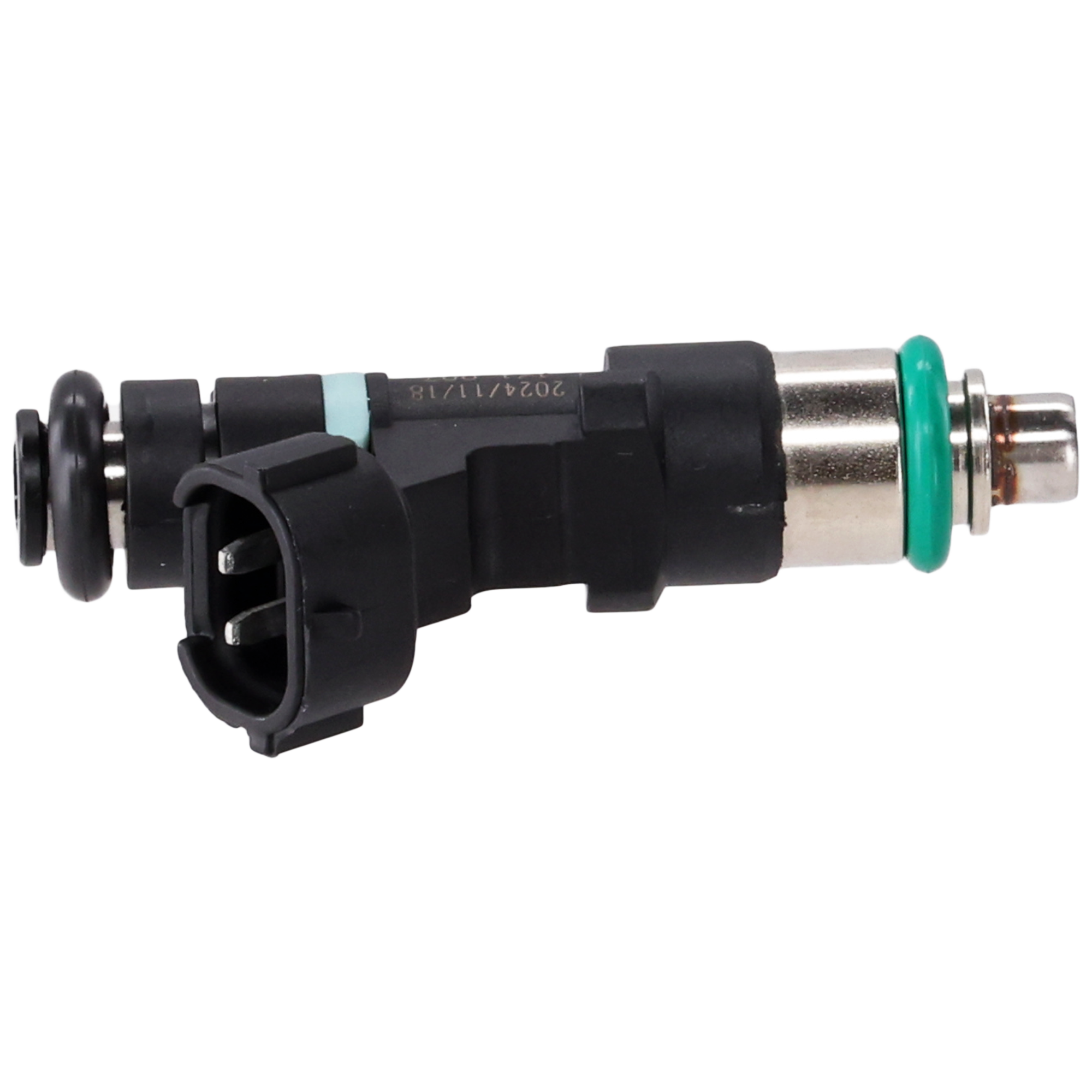 AM ALTIMA 07-13 ROGUE 08-13 FUEL INJECTOR Gas SKU JN31430009 OEM 0280158130-16600JA000-16600JA0