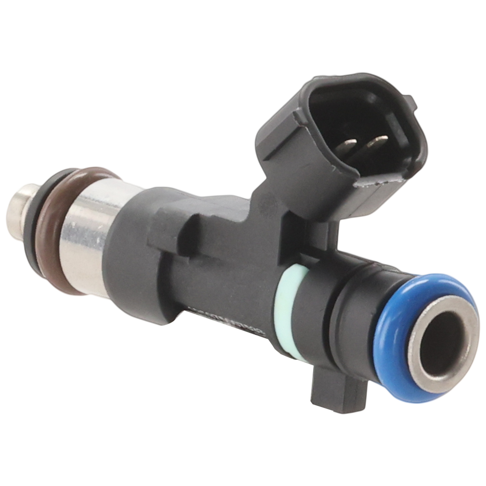 AM ALTIMA 04-06 MAXIMA 04-08 FUEL INJECTOR Gas SKU JN31430010 OEM 280158005