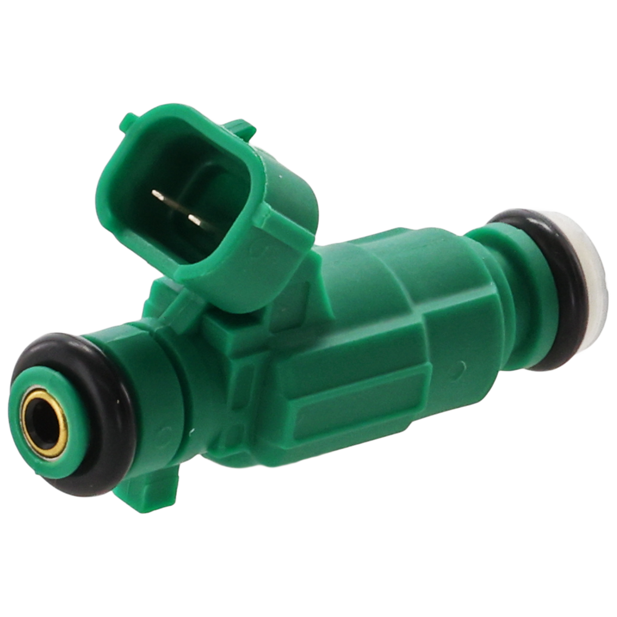 AM SENTRA 03-06 FUEL INJECTOR Gas 1.8L Eng. SKU JN31430011 OEM 62270-0280156159-166004Z800