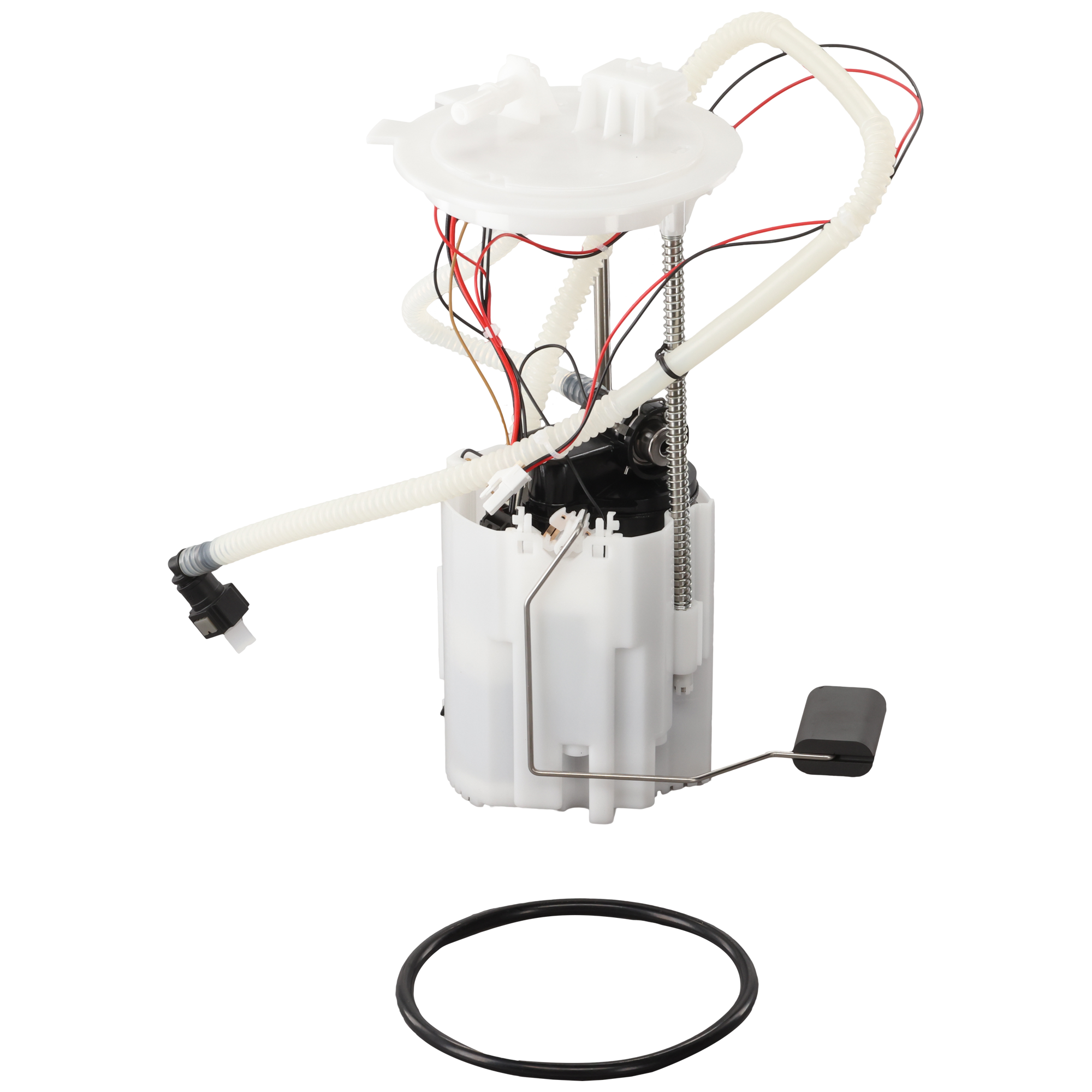 AM ROGUE 14-20 FUEL PUMP MODULE ASSEMBLY Electric 2.5L Eng. USA Built 15-20 Korean Built Vehicle SKU JN31450018 OEM 170404BA0C 170404BA0B